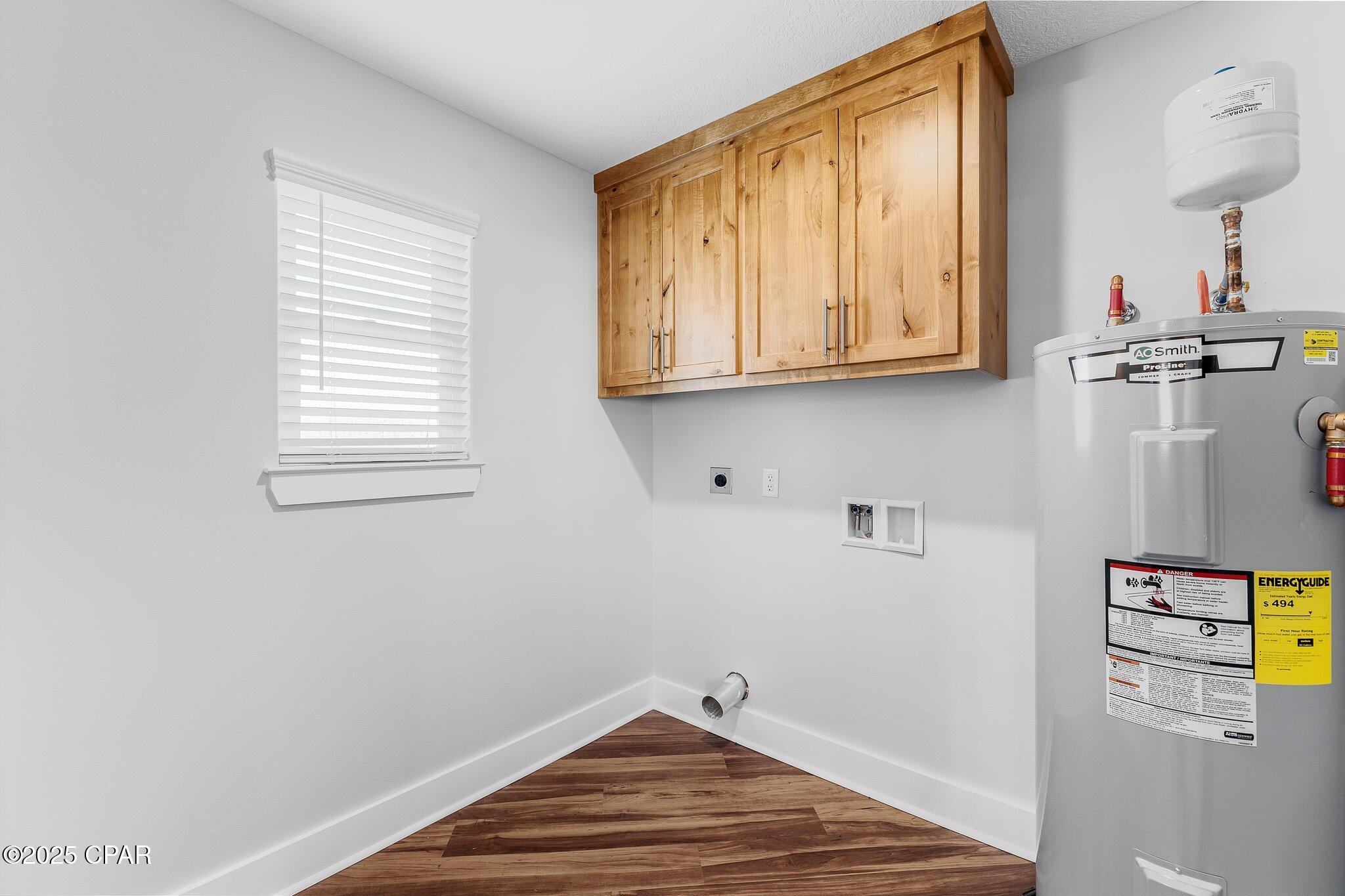 Image 32 For 2601 Ashlee Way