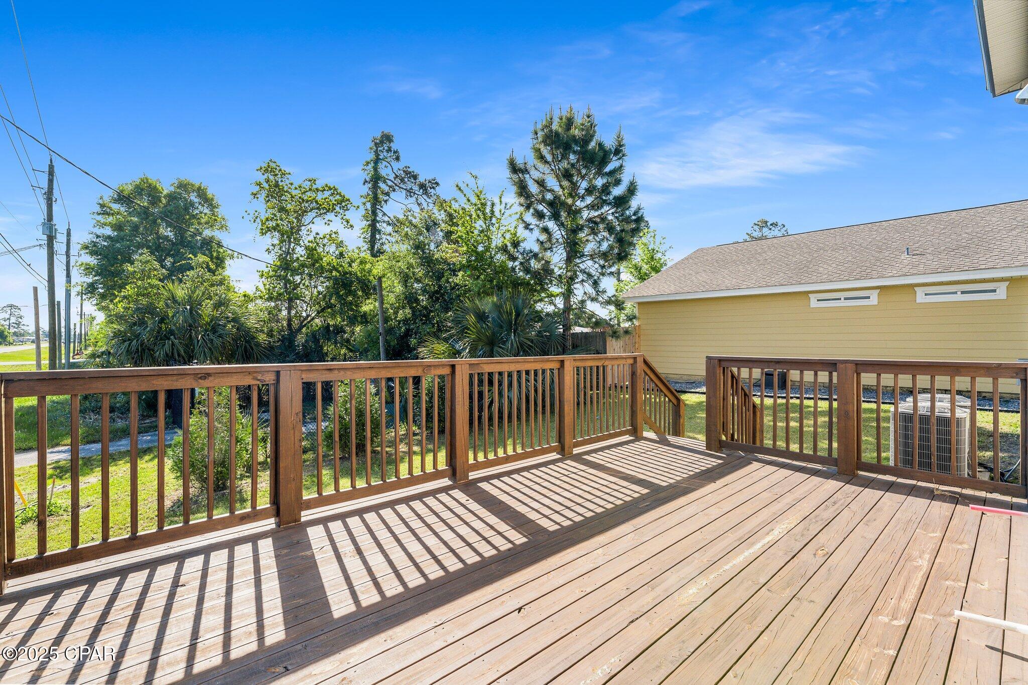 Image 33 For 2601 Ashlee Way