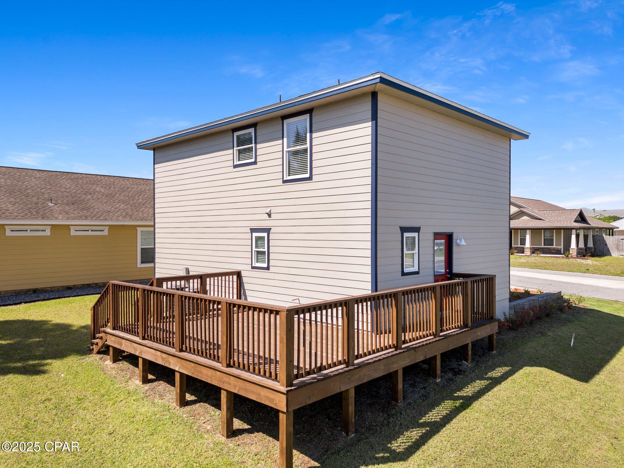 2601 Ashlee Way, Lynn Haven, Florida image 35