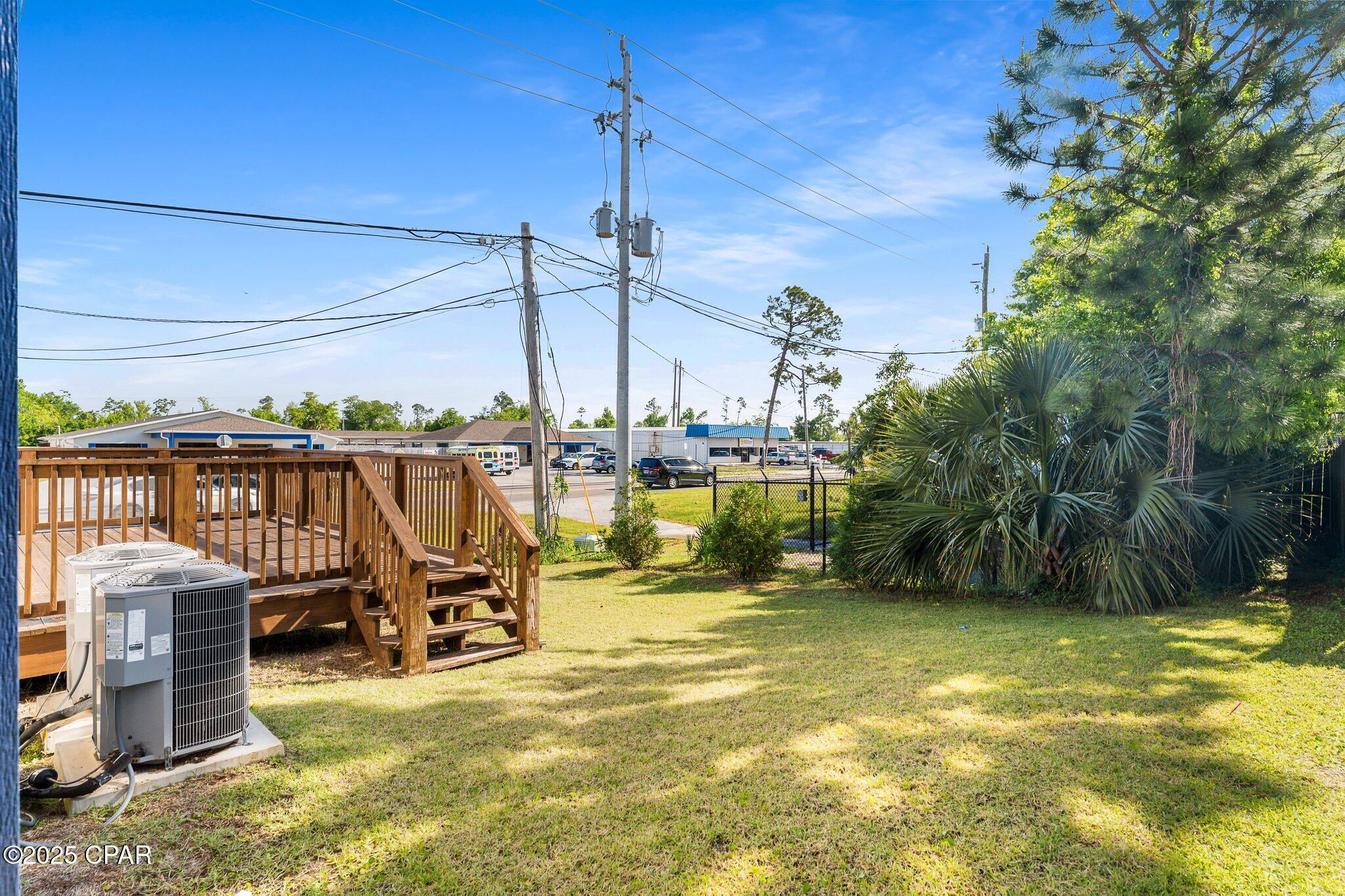 Image 38 For 2601 Ashlee Way