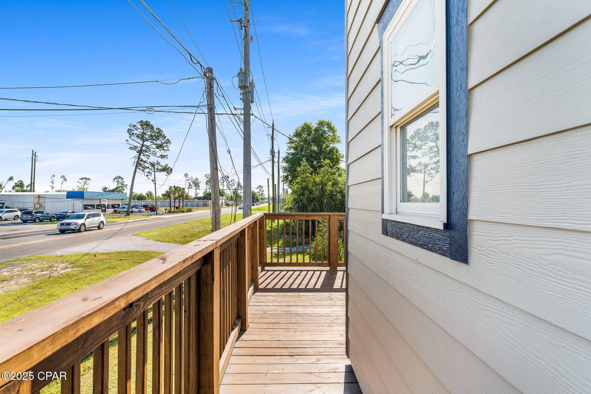 2601 Ashlee Way, Lynn Haven, Florida image 39