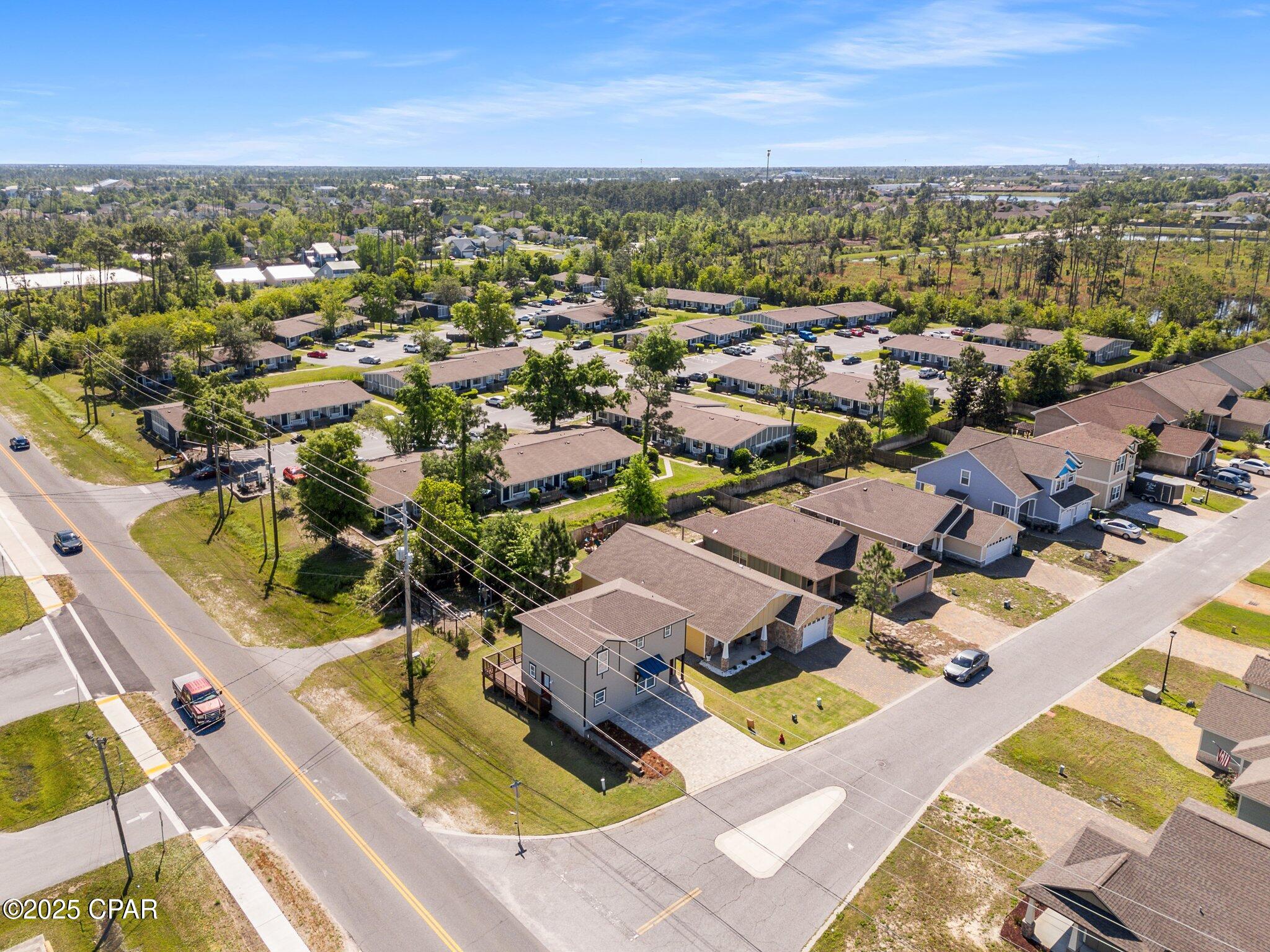 2601 Ashlee Way, Lynn Haven, Florida image 41