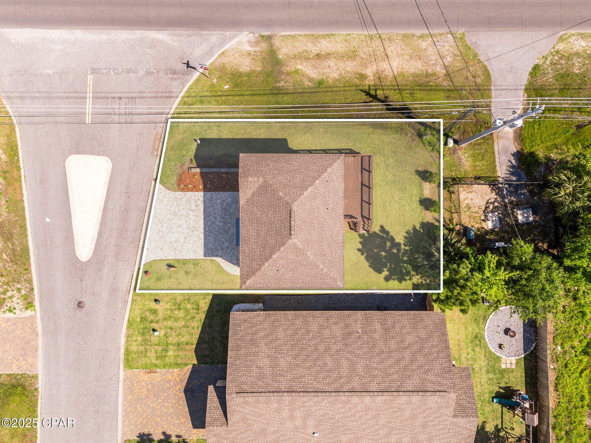 Image 45 For 2601 Ashlee Way