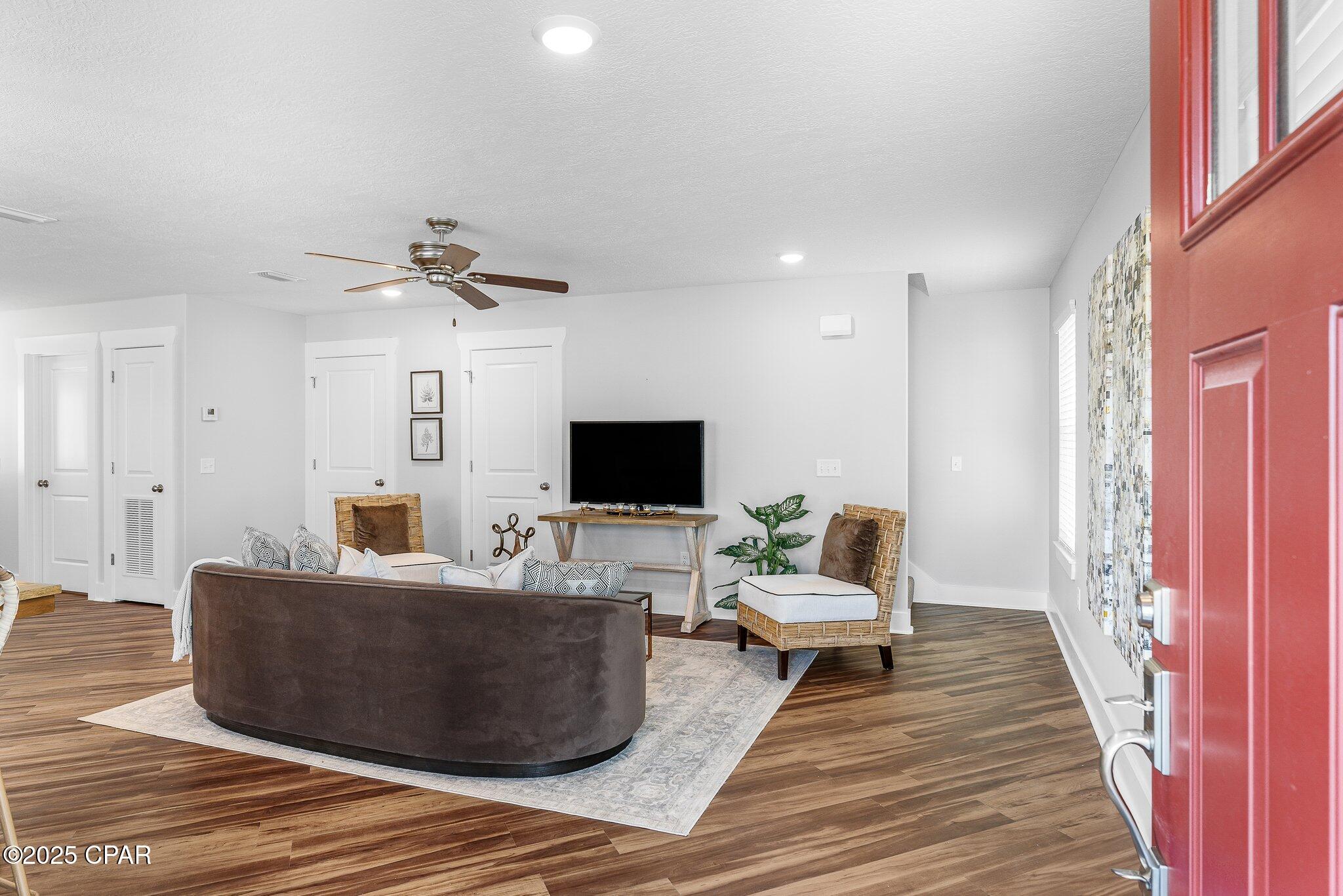 Image 7 For 2601 Ashlee Way