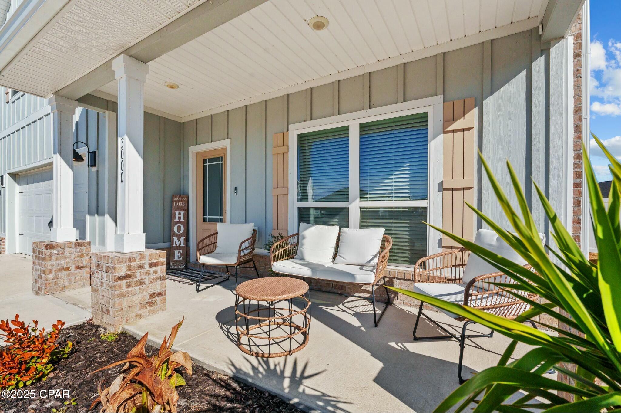 Image 2 For 3000 Willie Drive