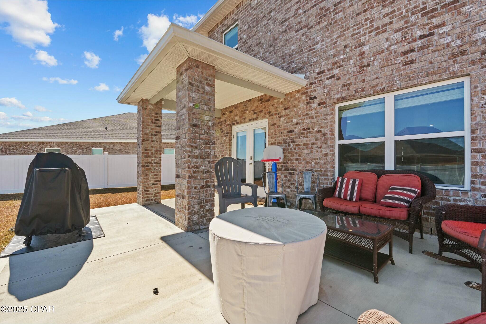Image 38 For 3000 Willie Drive