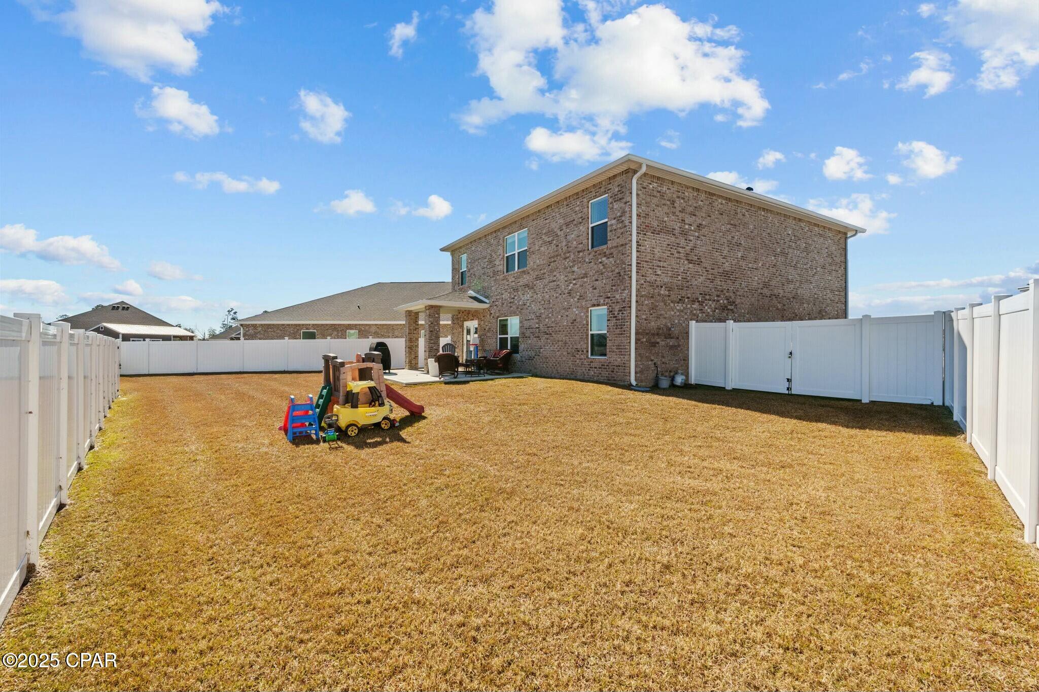Image 39 For 3000 Willie Drive