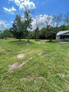 1098 Orange Hill Road, Chipley, Florida image 14