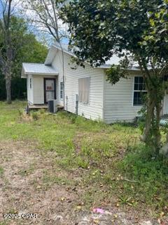 1098 Orange Hill Road, Chipley, Florida image 16