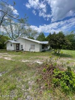 1098 Orange Hill Road, Chipley, Florida image 17