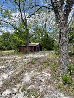 1098 Orange Hill Road, Chipley, Florida image 18