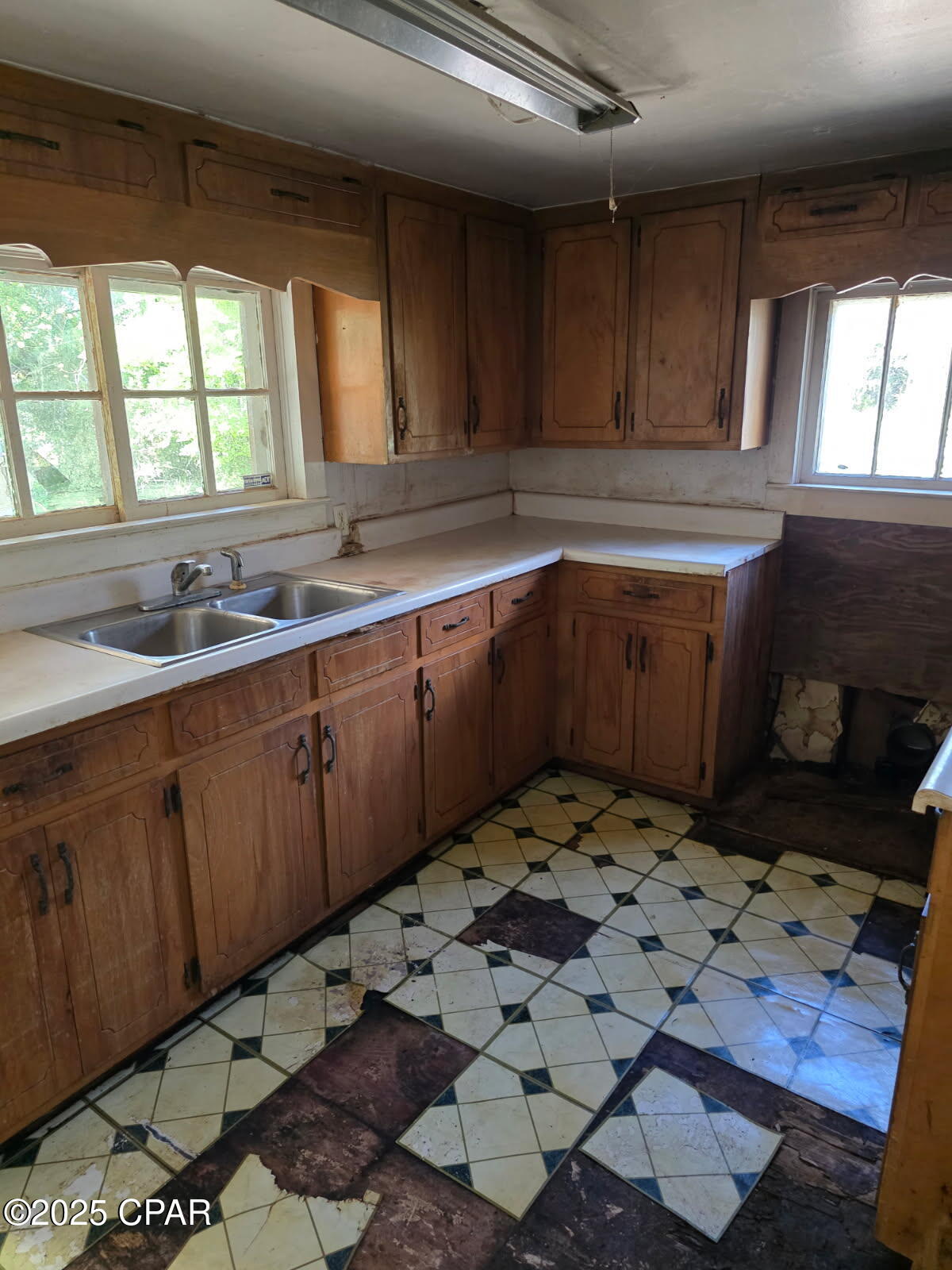 1098 Orange Hill Road, Chipley, Florida image 2