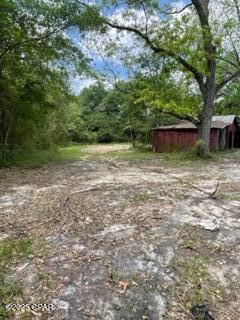 1098 Orange Hill Road, Chipley, Florida image 20