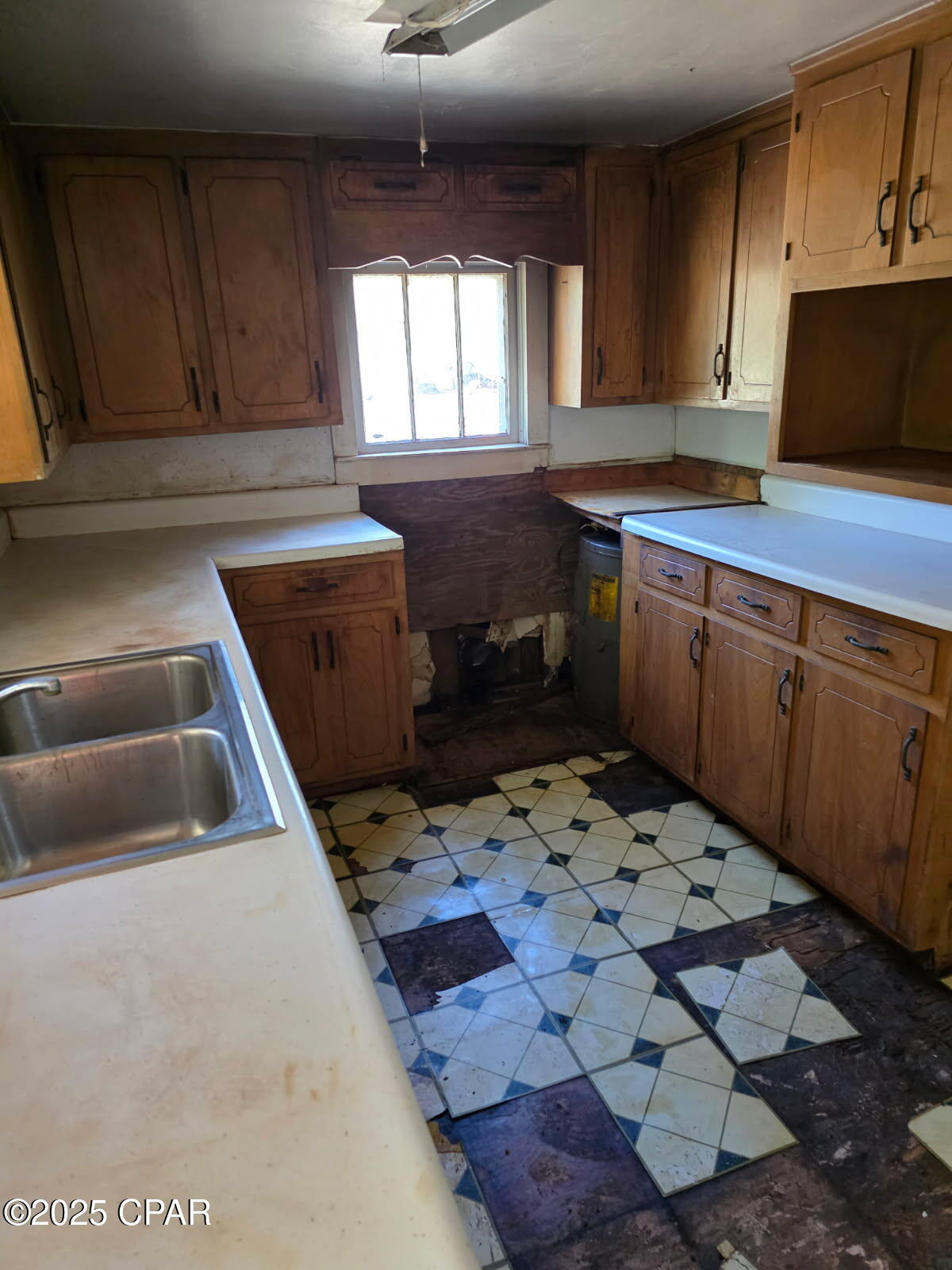 1098 Orange Hill Road, Chipley, Florida image 3