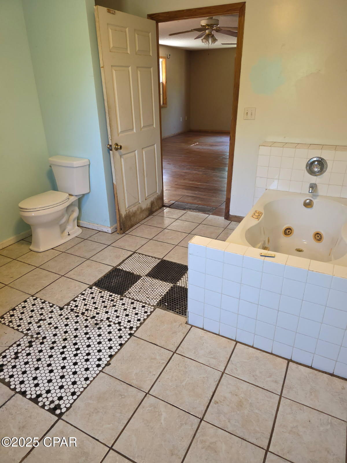 1098 Orange Hill Road, Chipley, Florida image 6