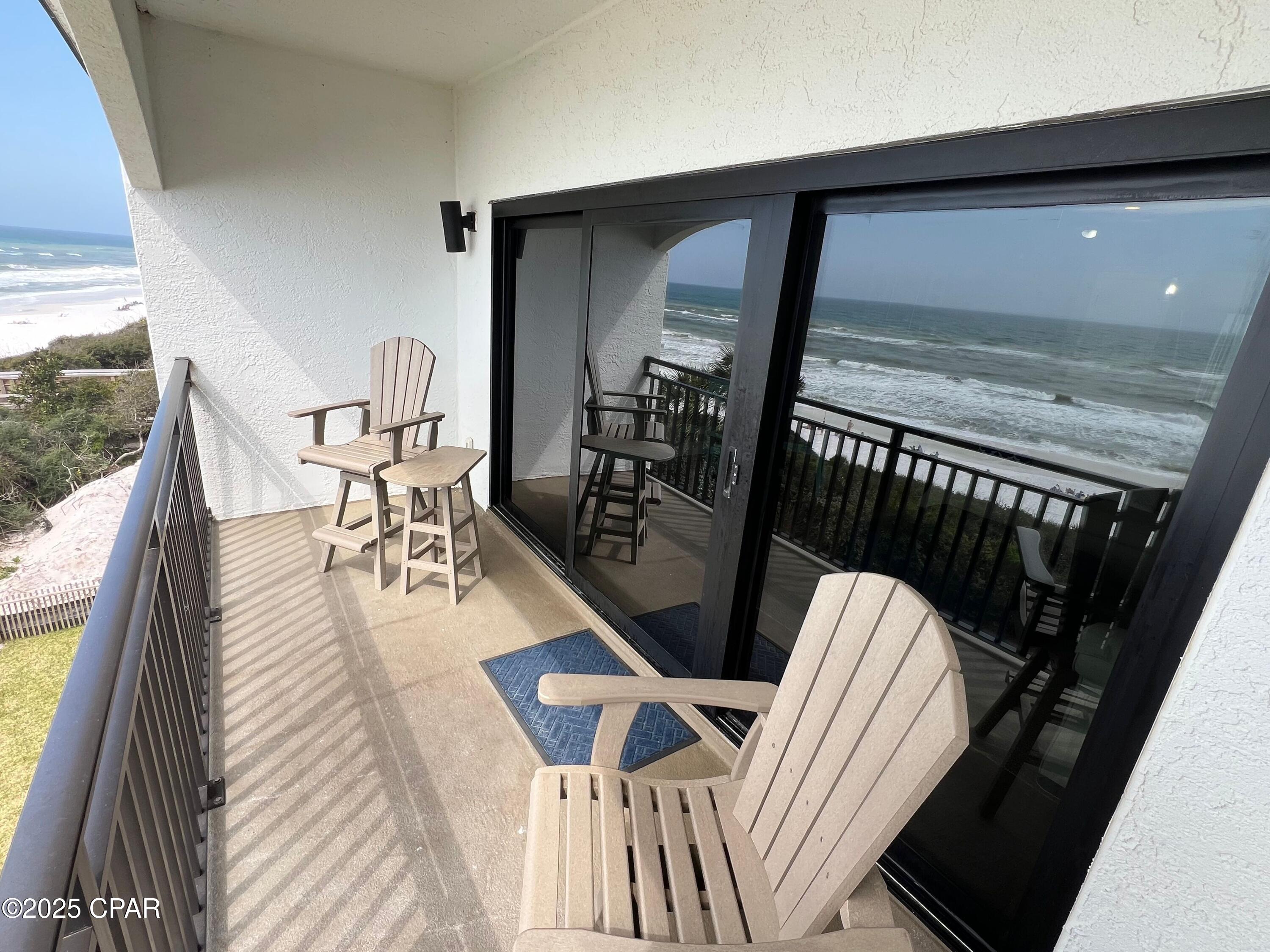 3604 E County Highway 30a #A13, Santa Rosa Beach, Florida image 11