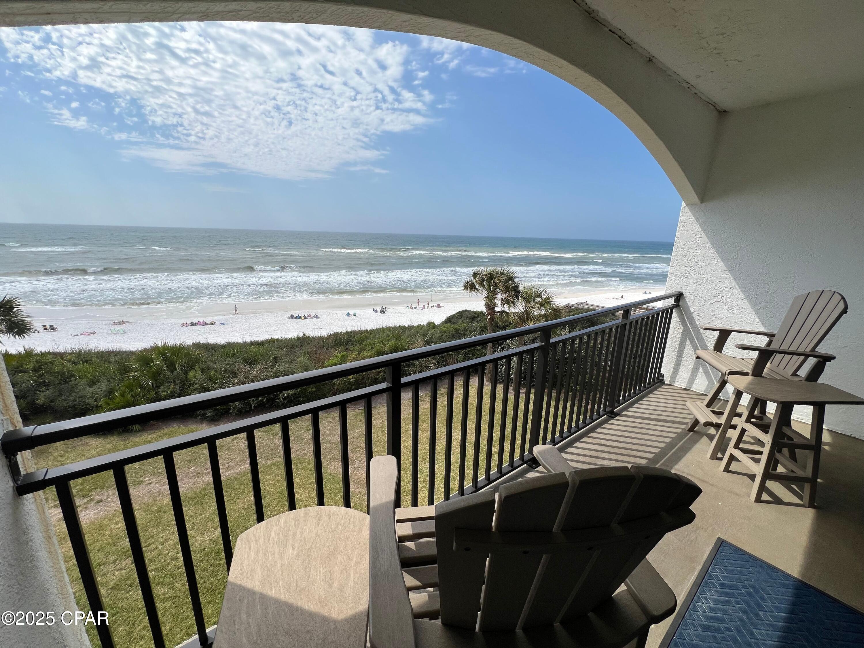 3604 E County Highway 30a #A13, Santa Rosa Beach, Florida image 12