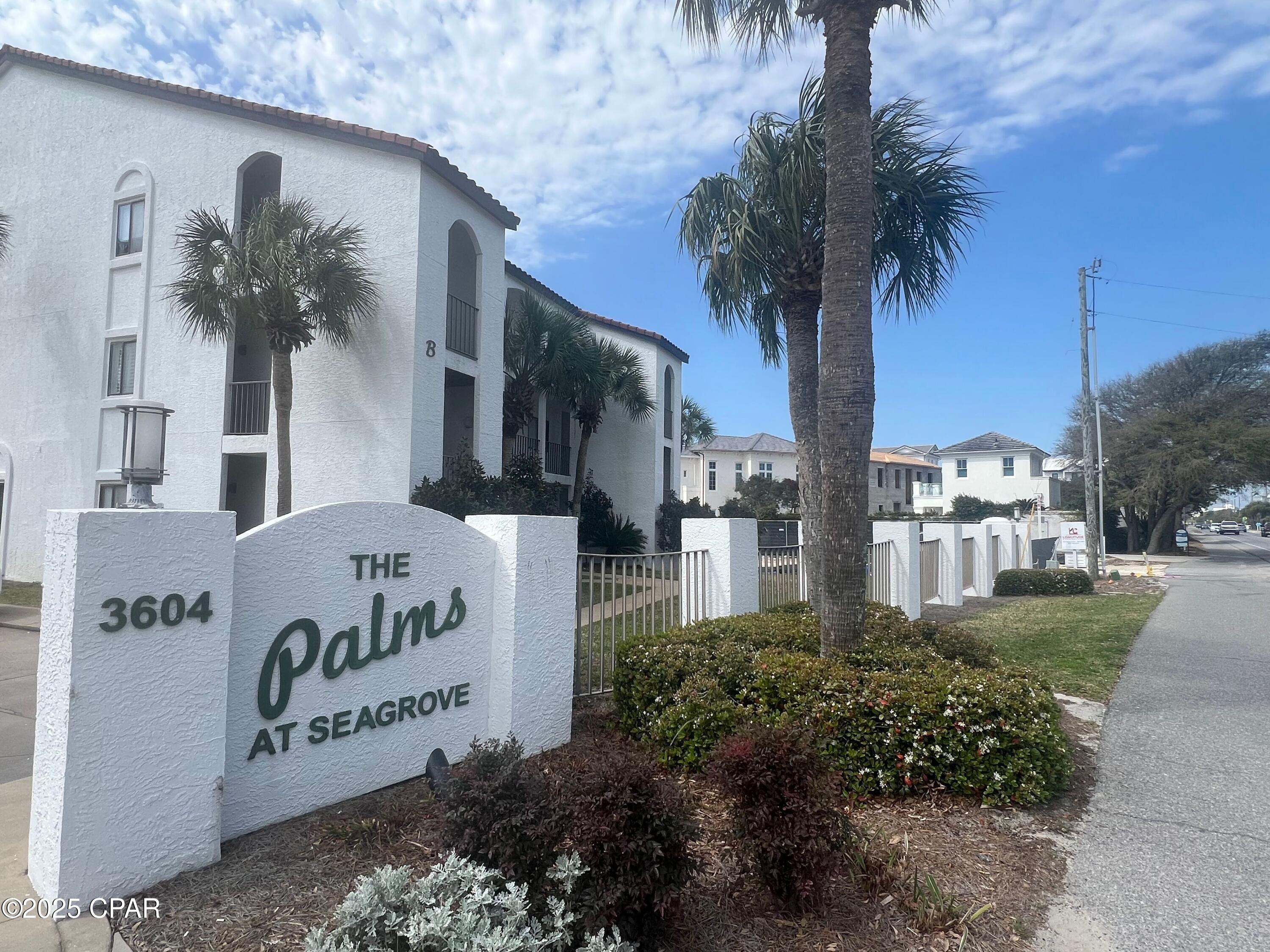 3604 E County Highway 30a #A13, Santa Rosa Beach, Florida image 2