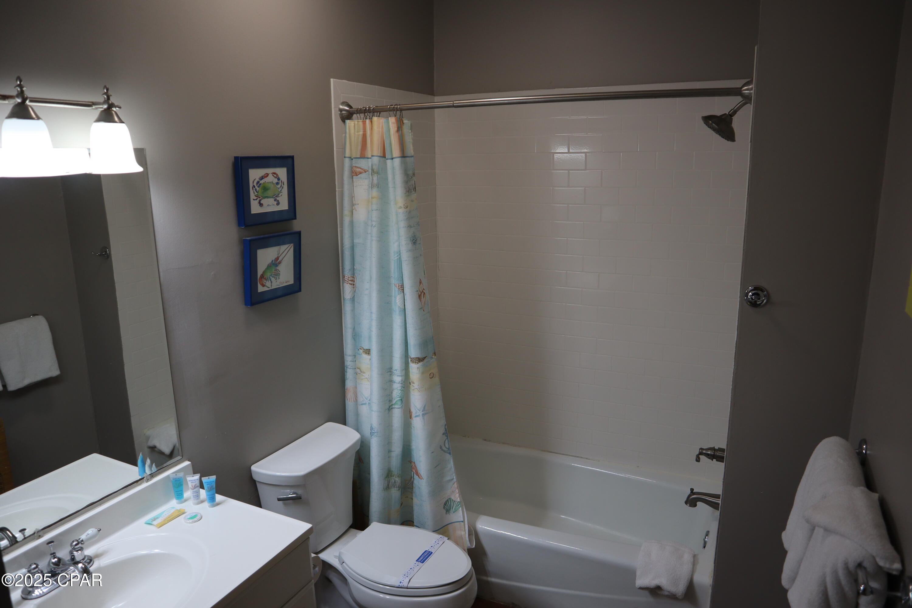 3604 E County Highway 30a #A13, Santa Rosa Beach, Florida image 24