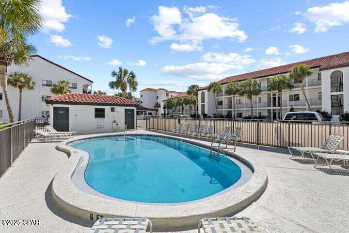 3604 E County Highway 30a #A13, Santa Rosa Beach, Florida image 25