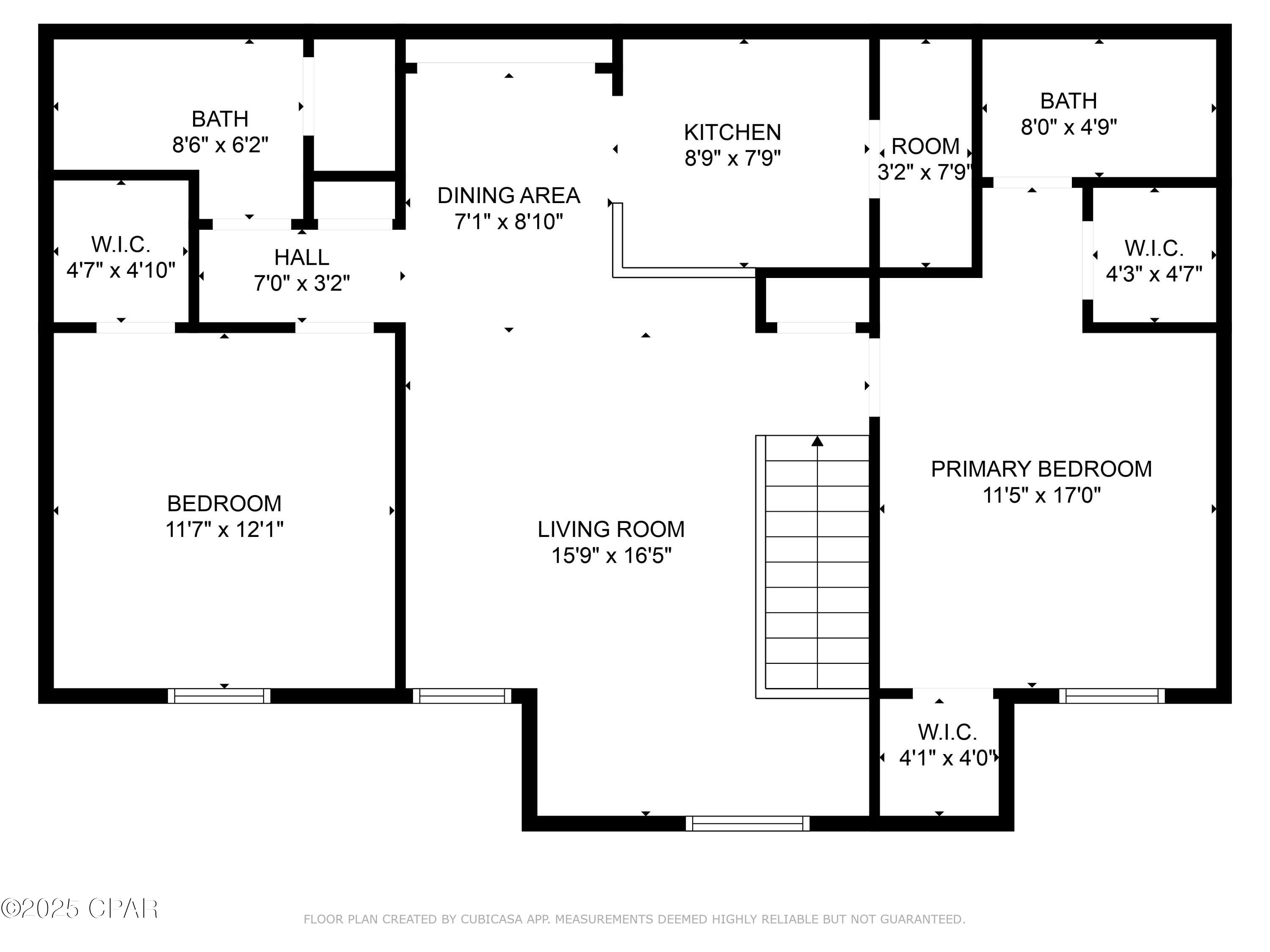 Image 3 For 1109 Lighthouse Road