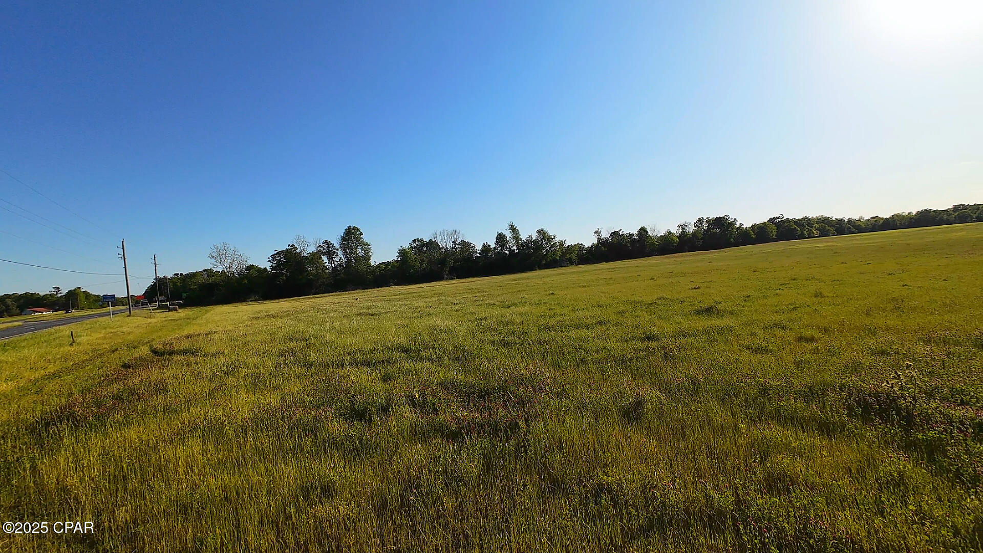 Us-231, Campbellton, Florida image 13