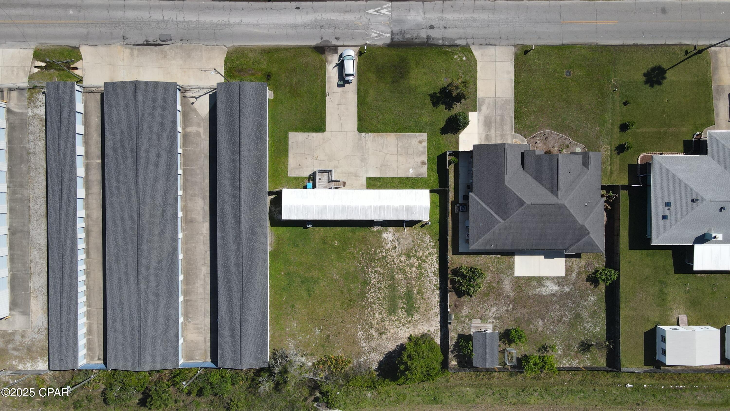 6422 Summer Oak Drive, Panama City, Florida image 12