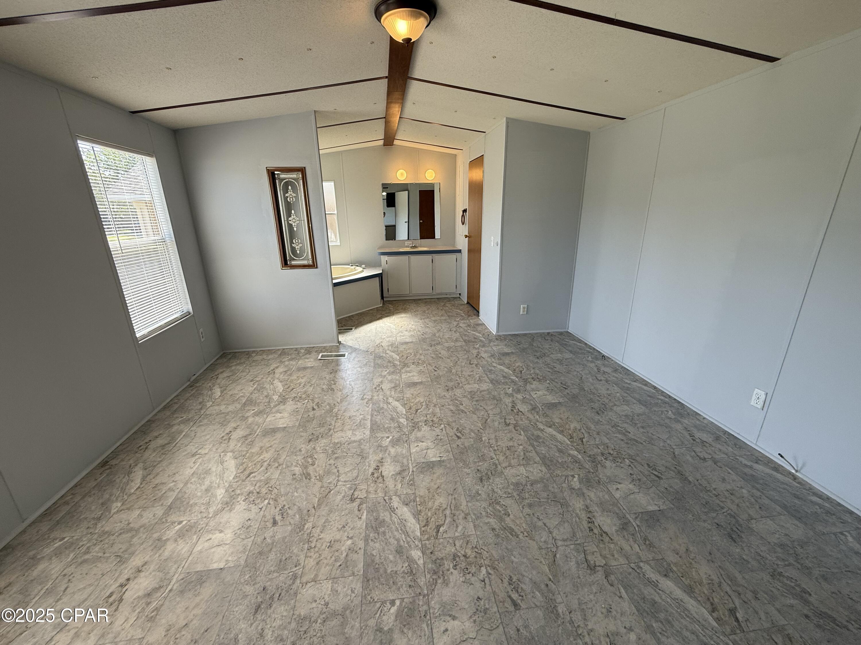 6422 Summer Oak Drive, Panama City, Florida image 5