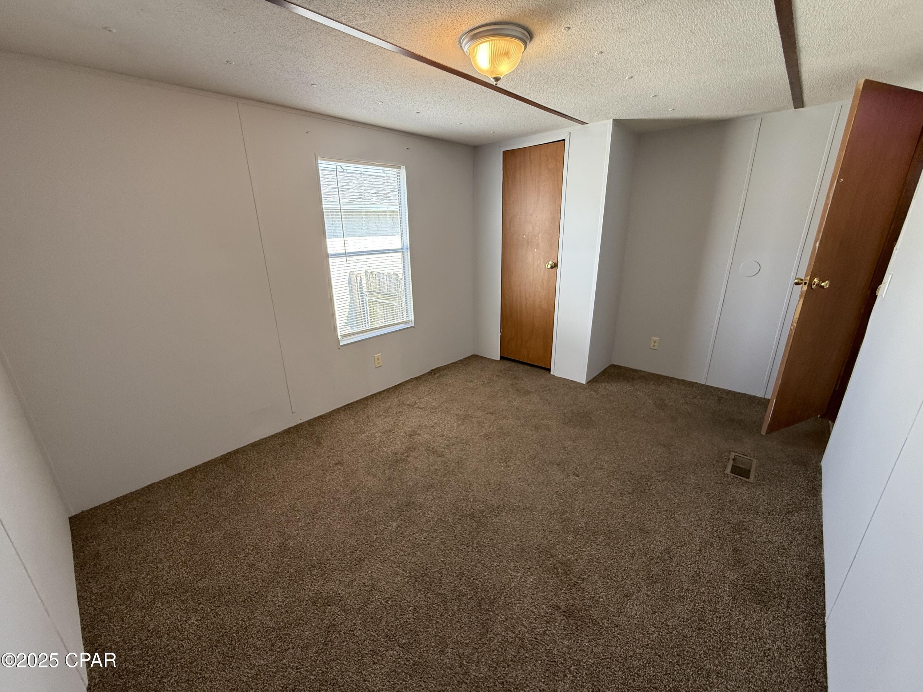 Image 8 For 6422 Summer Oak Drive