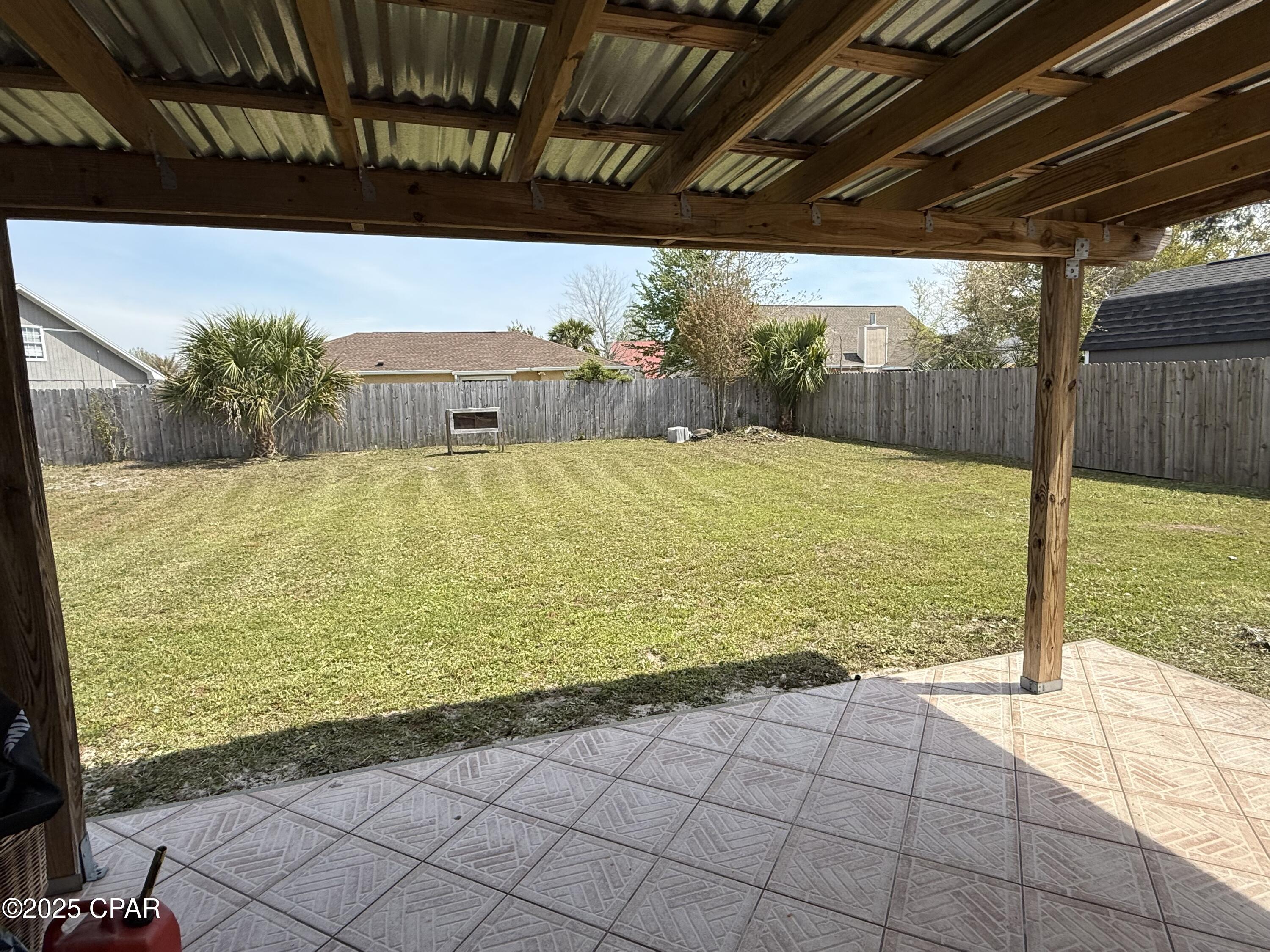 Image 30 For 1421 Berthe Avenue