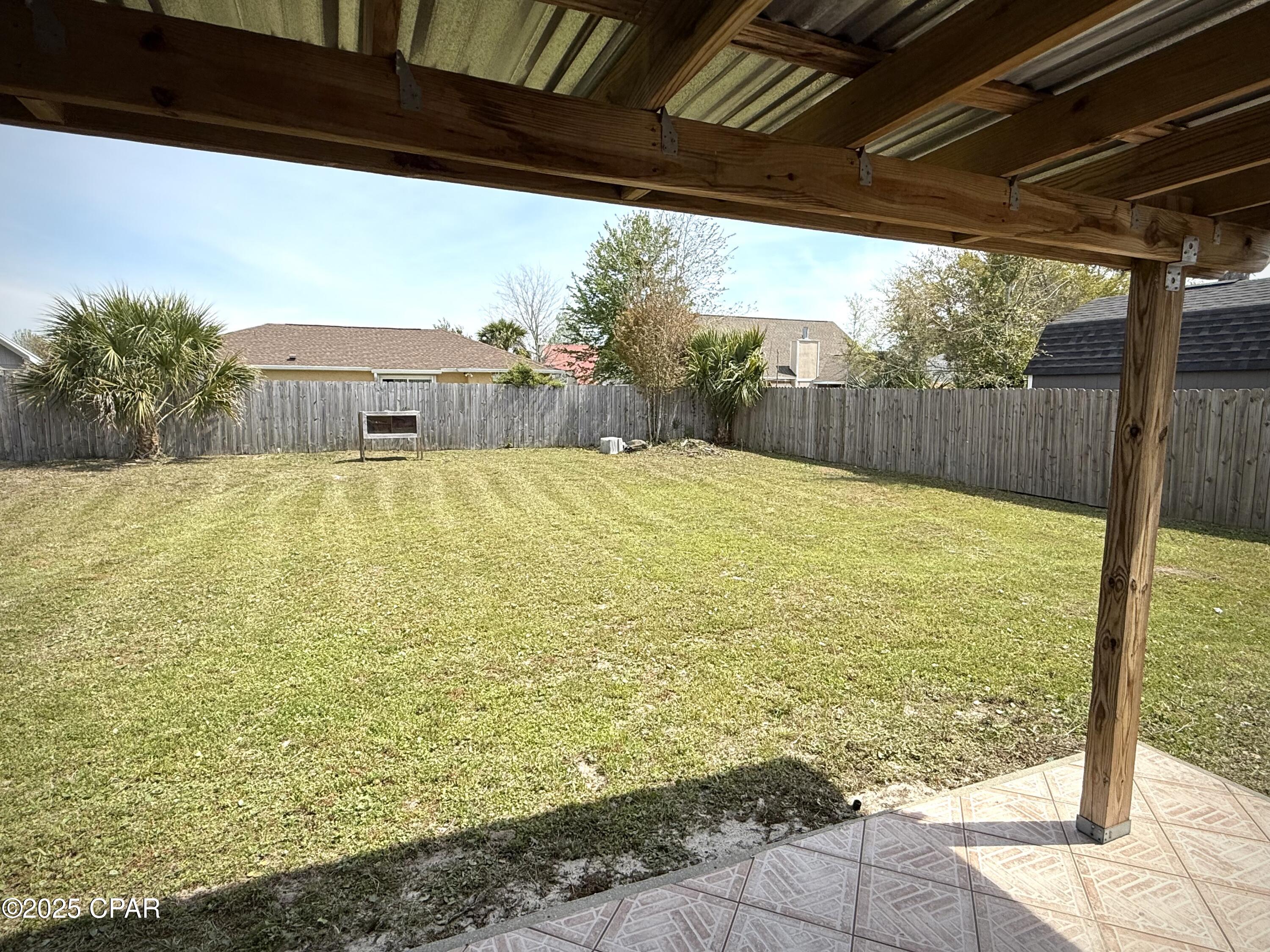 Image 31 For 1421 Berthe Avenue