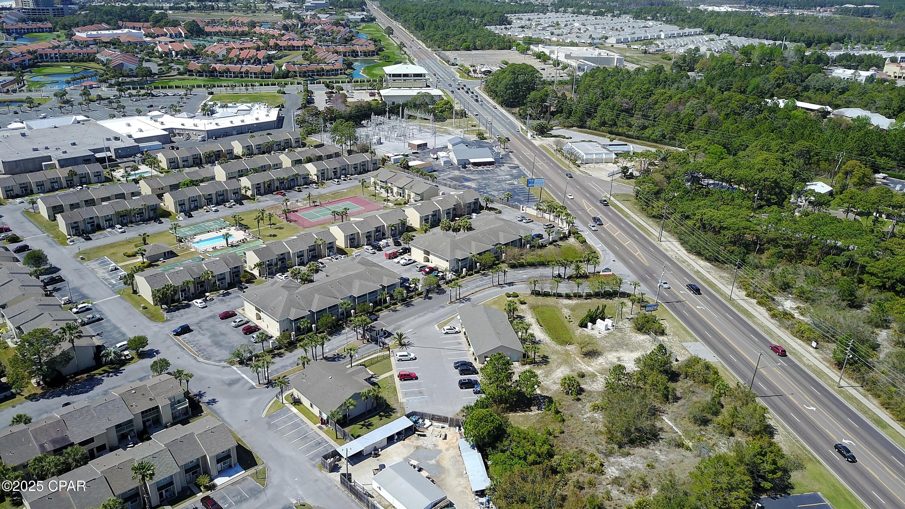 Image 74 For 134 Damon Circle R