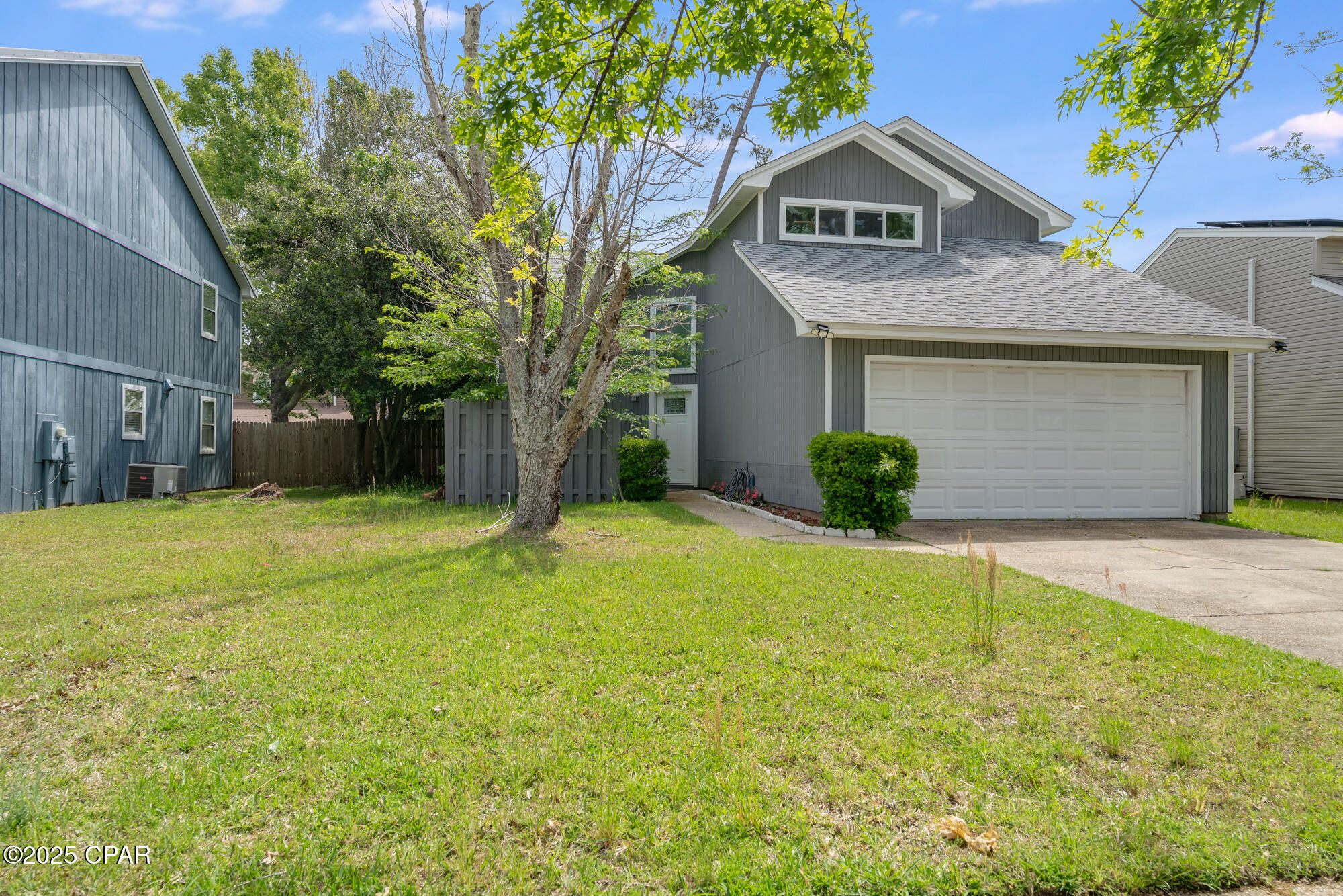 Image 1 For 2709 Ravenwood Court