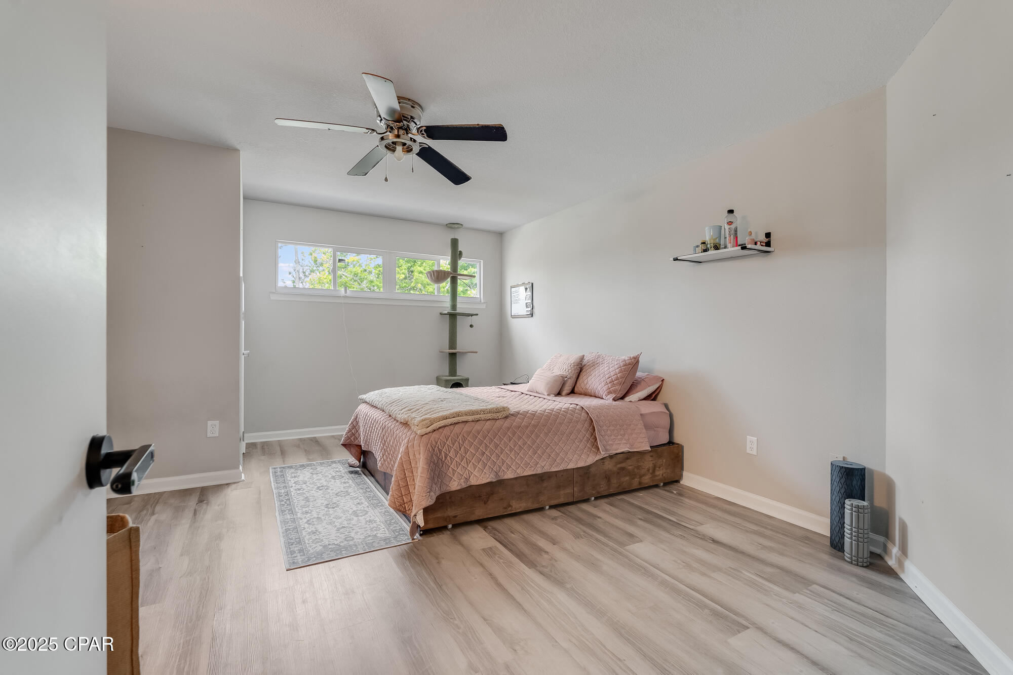 2709 Ravenwood Court, Lynn Haven, Florida image 17