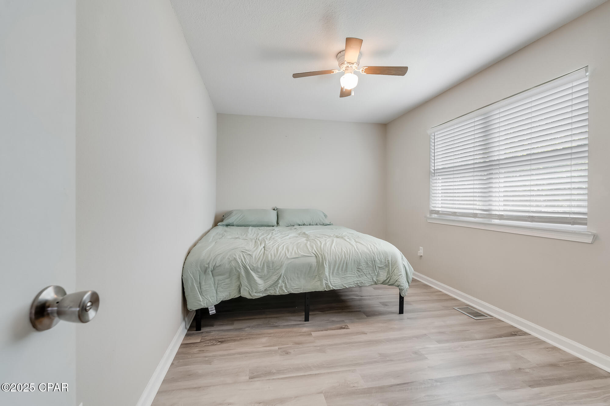 2709 Ravenwood Court, Lynn Haven, Florida image 25