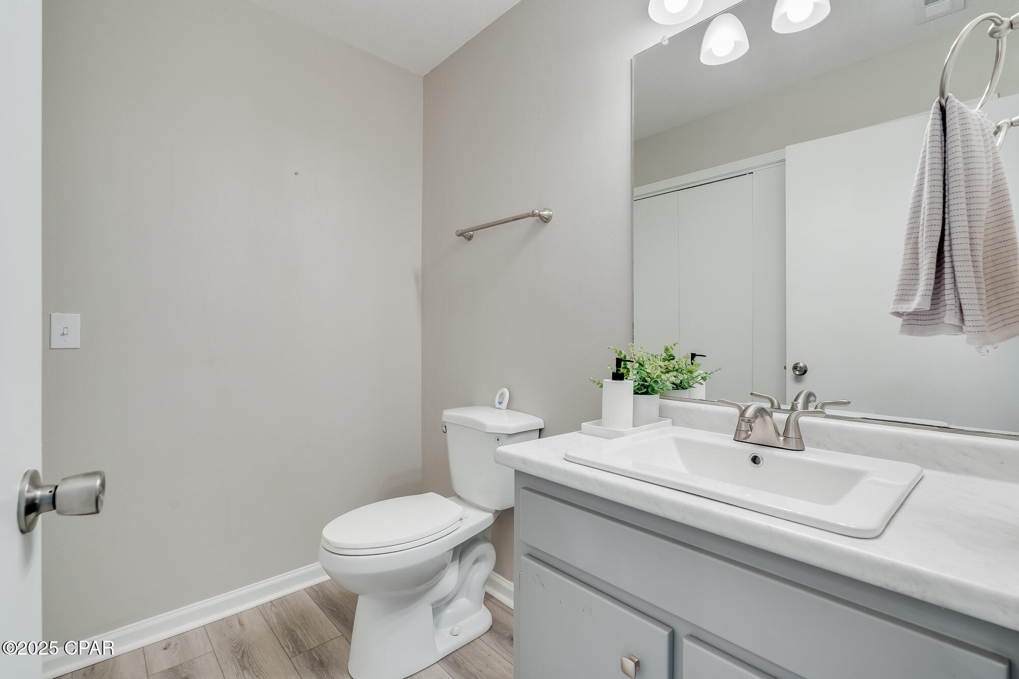 2709 Ravenwood Court, Lynn Haven, Florida image 28
