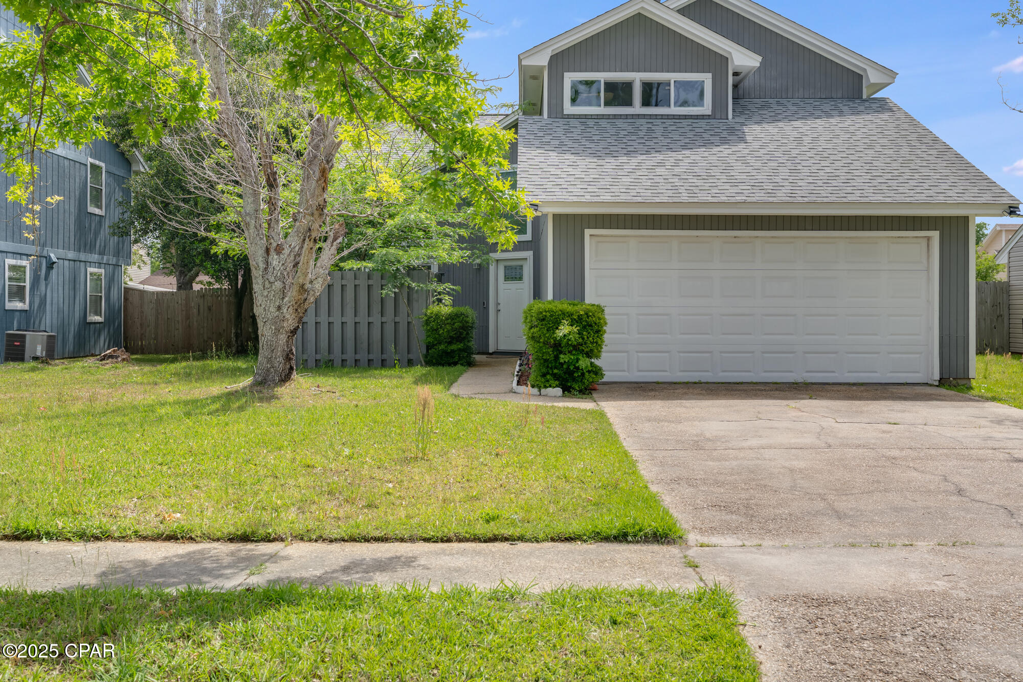 2709 Ravenwood Court, Lynn Haven, Florida image 37