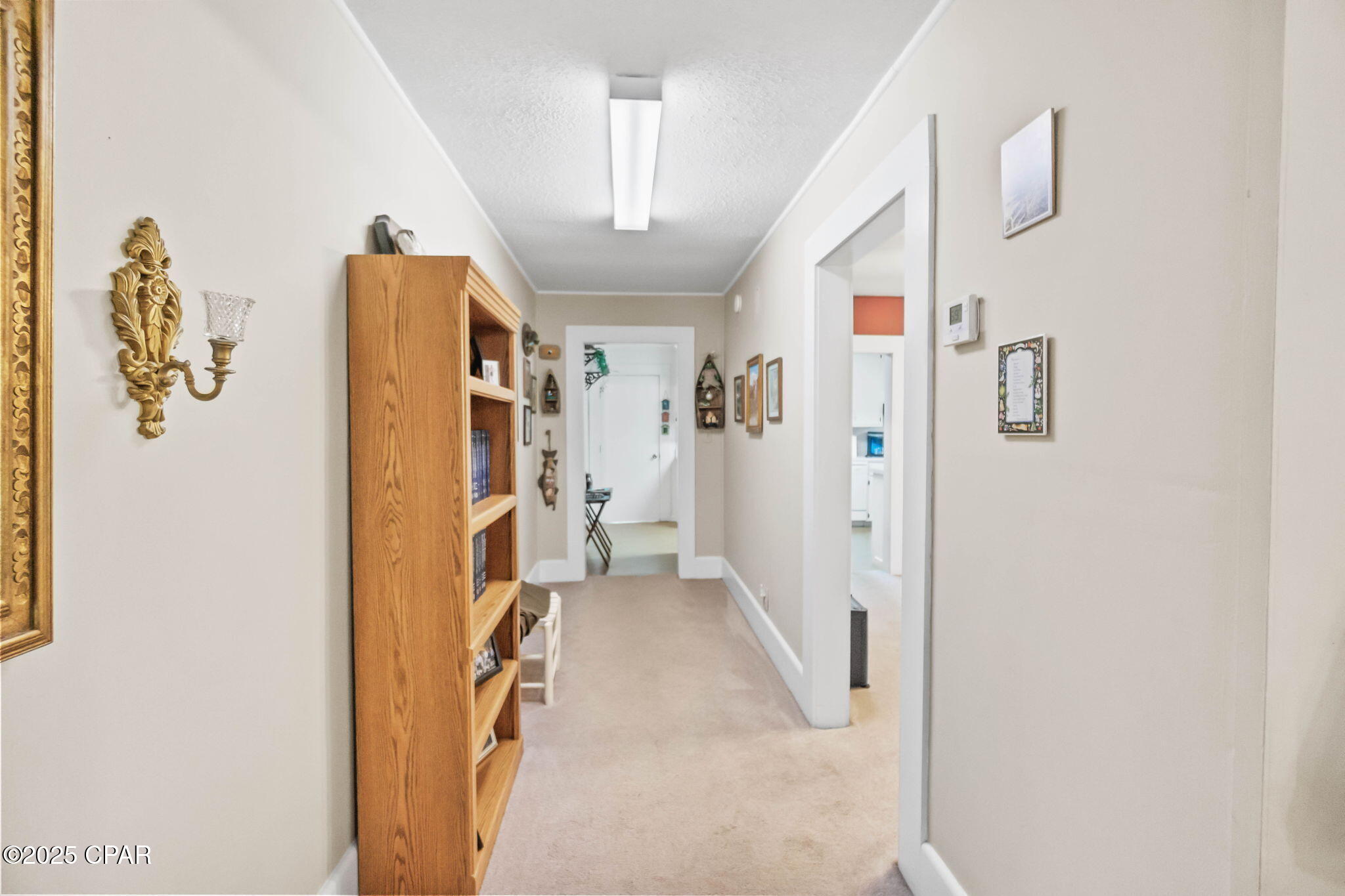 908 Tri County Road, Graceville, Florida image 14