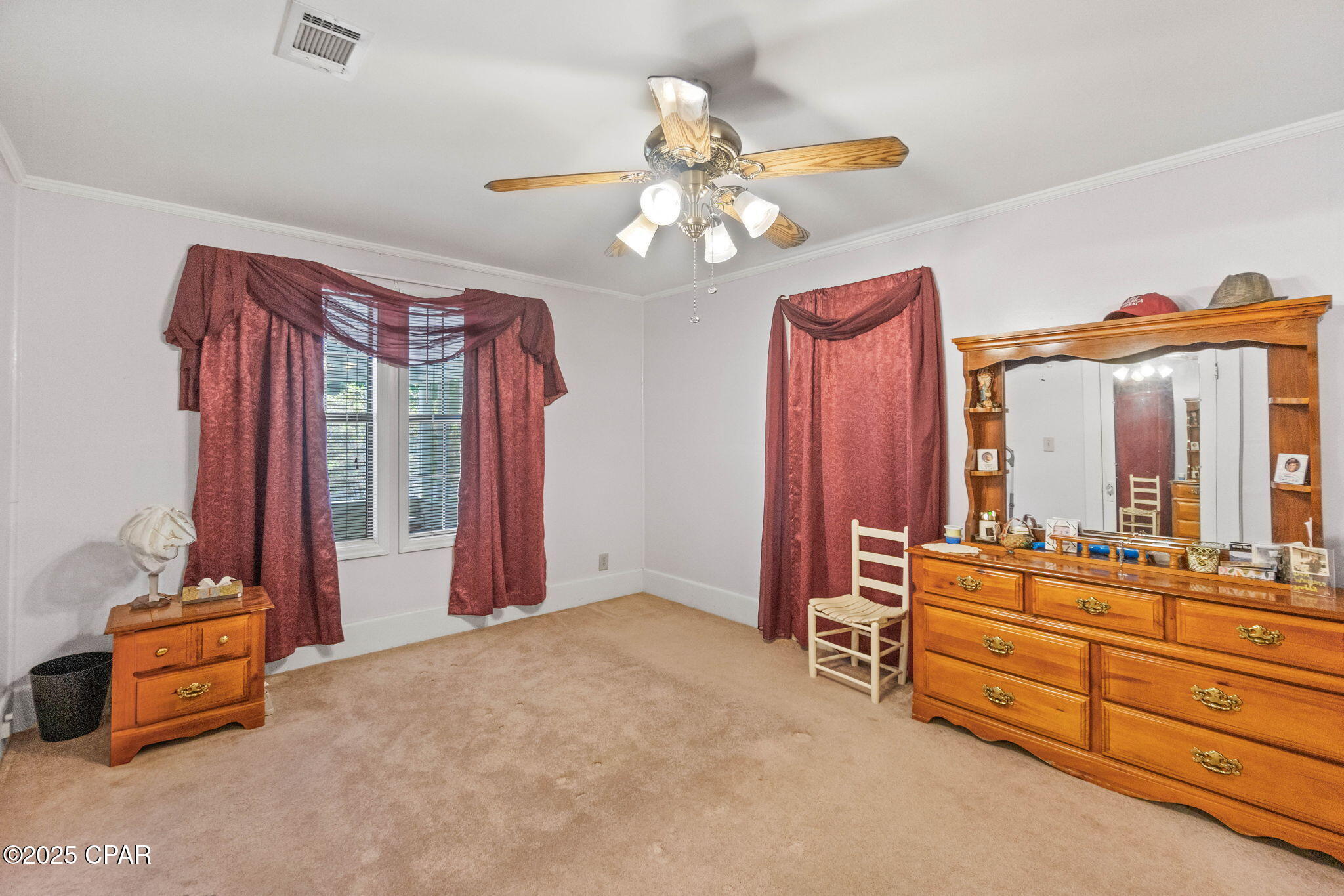 908 Tri County Road, Graceville, Florida image 16