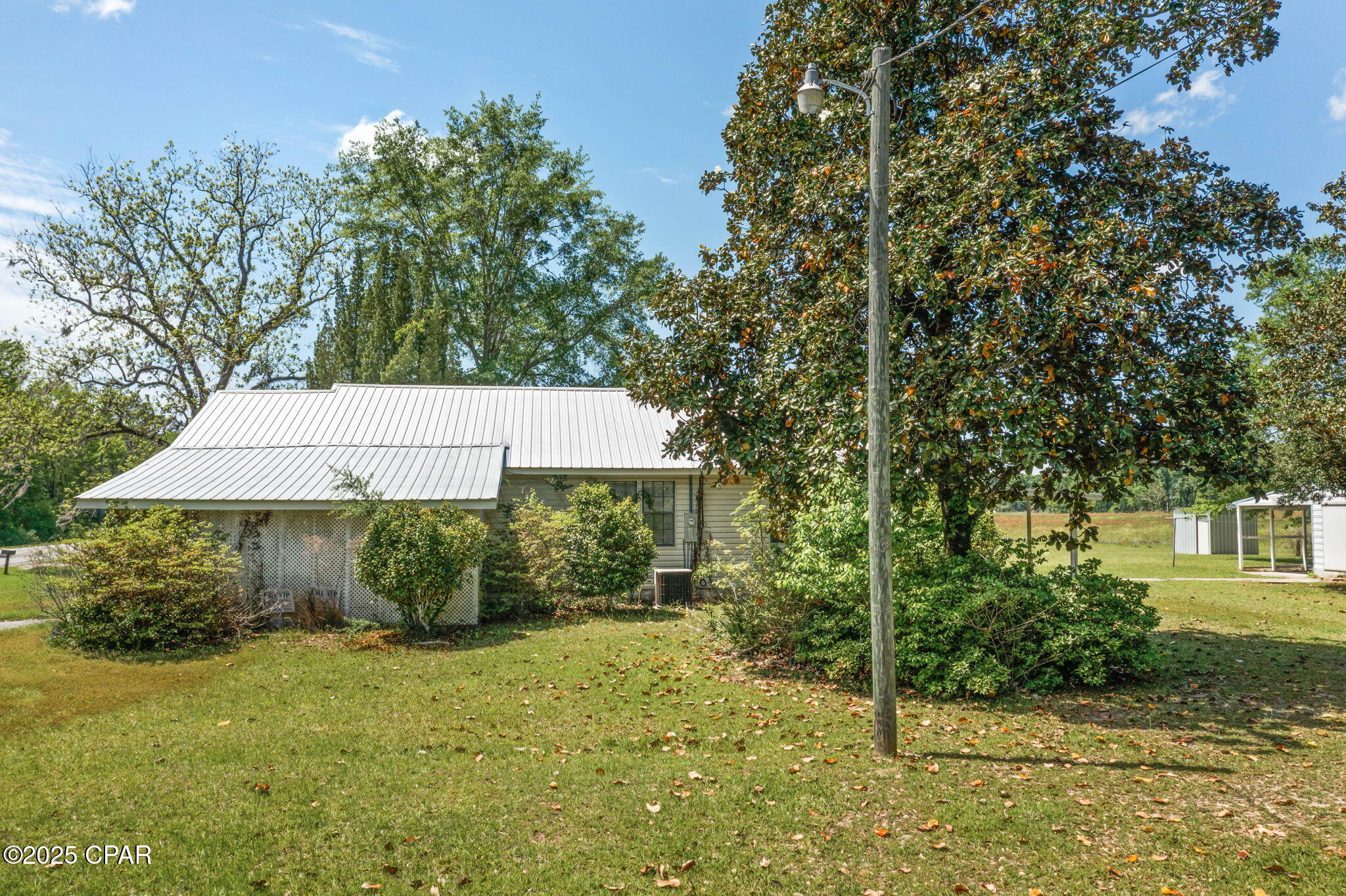 908 Tri County Road, Graceville, Florida image 23