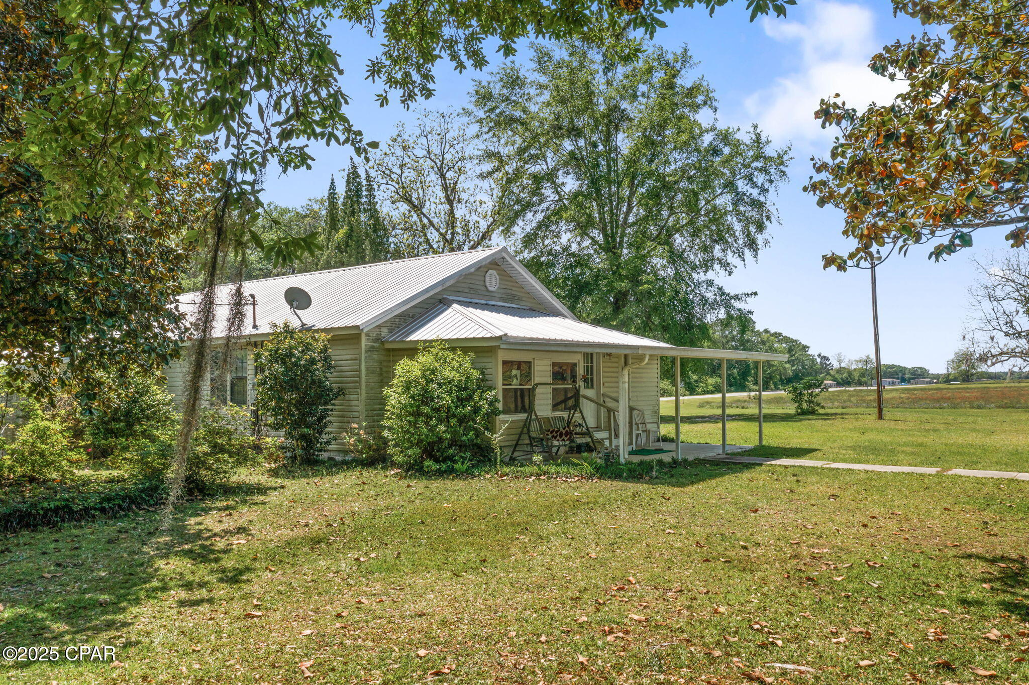 908 Tri County Road, Graceville, Florida image 24