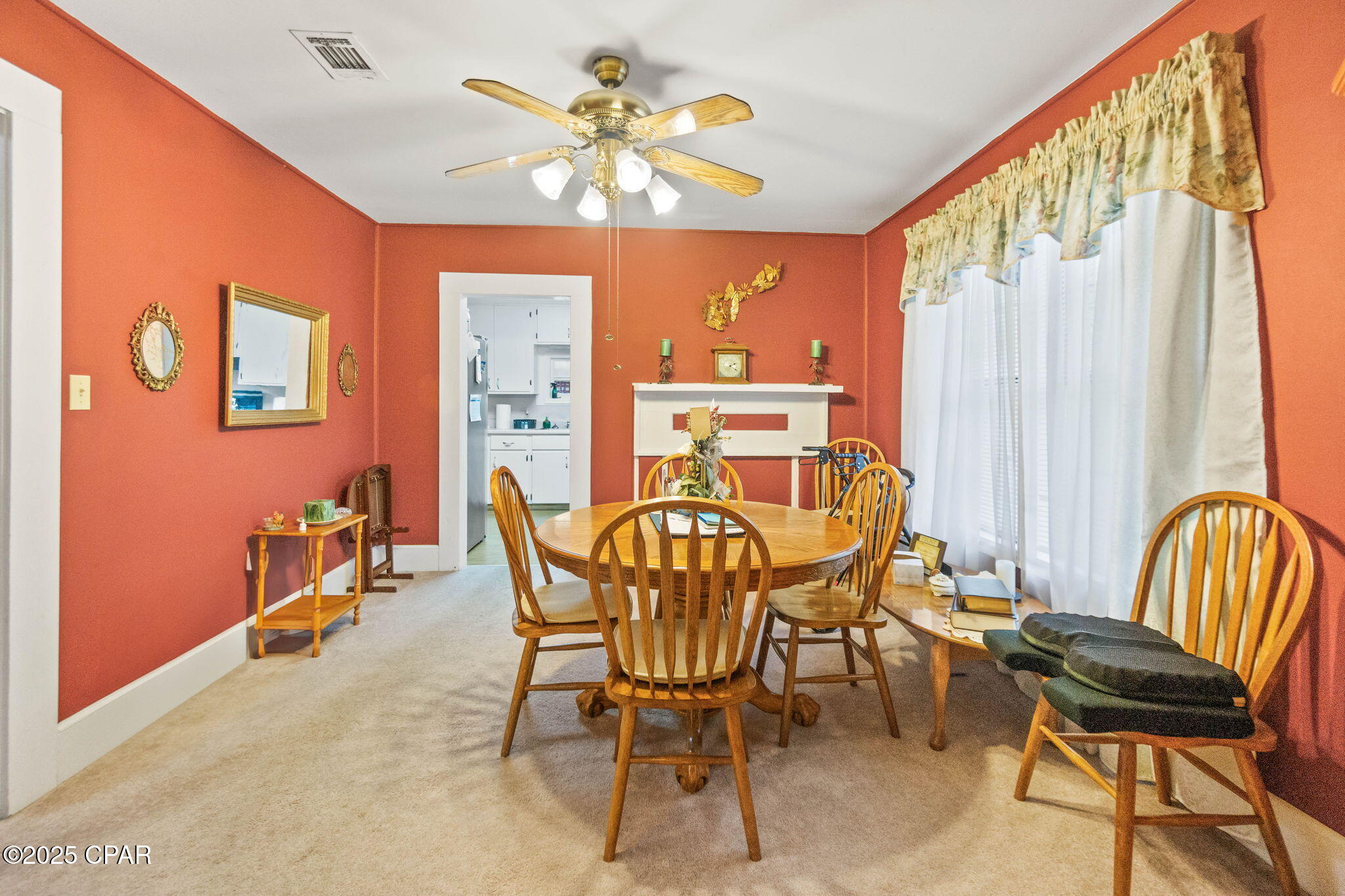908 Tri County Road, Graceville, Florida image 8