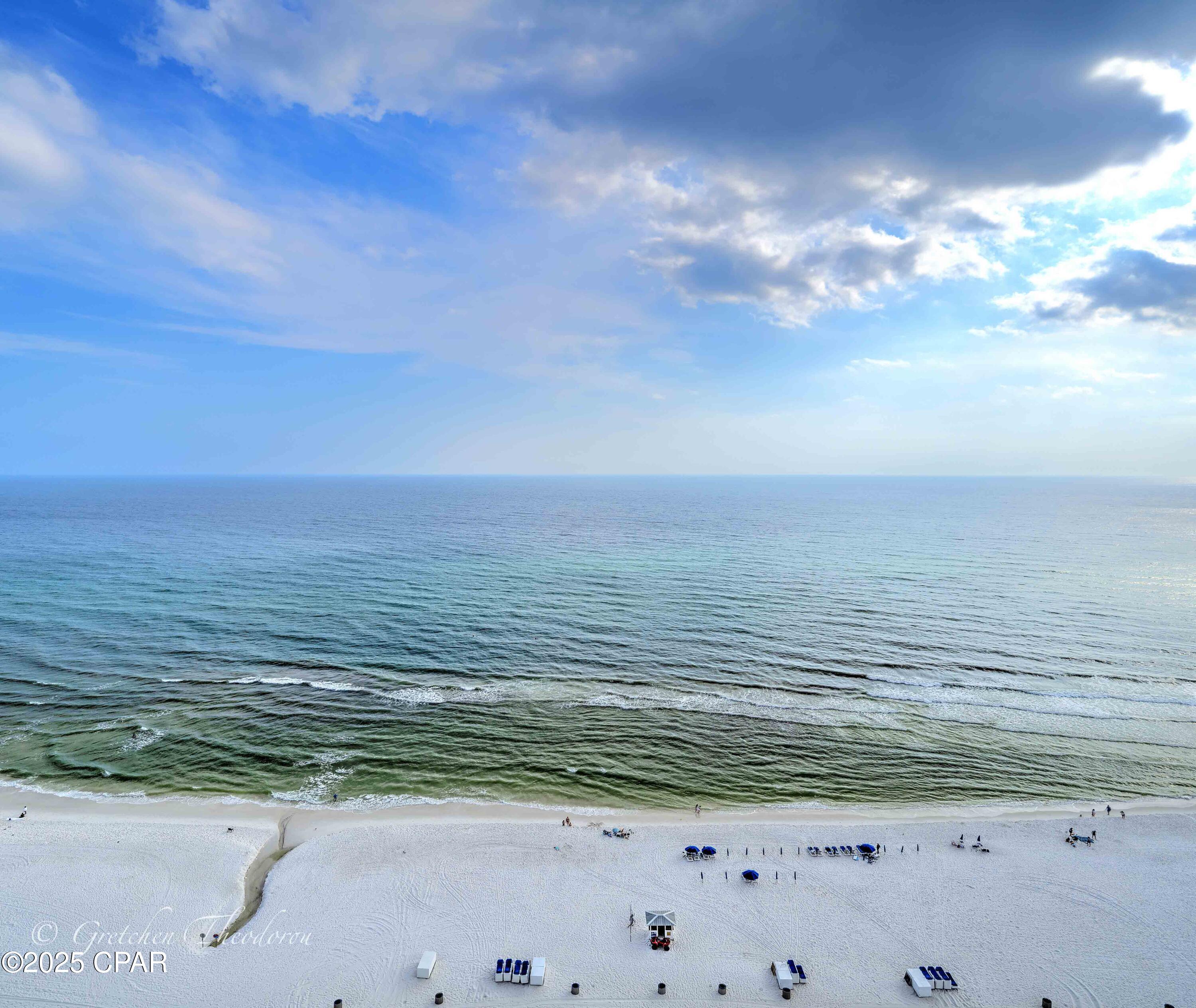 Image 10 For 11807 Front Beach Road 1-2104
