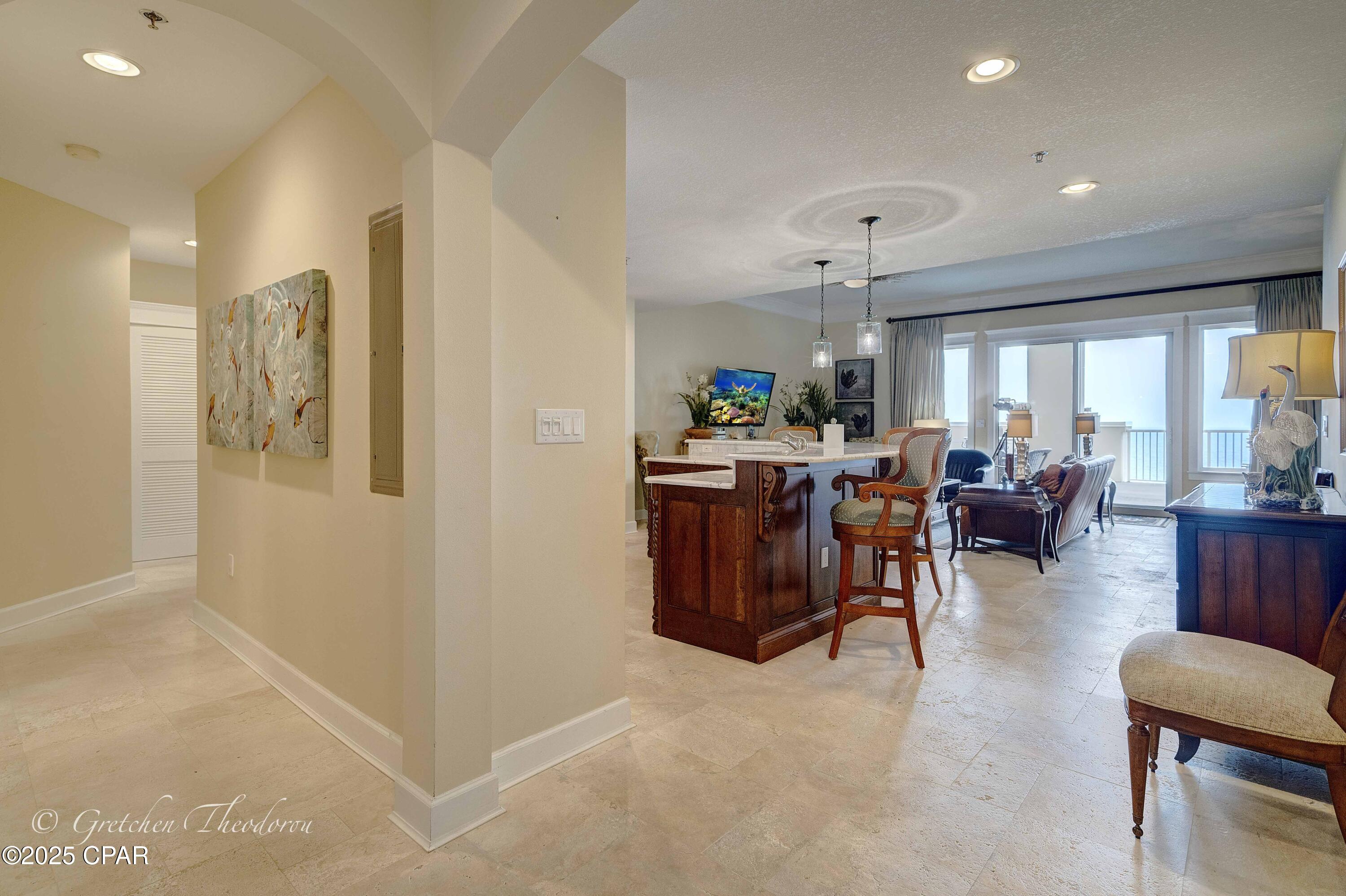 11807 Front Beach Road #1-2104, Panama City Beach, Florida image 13
