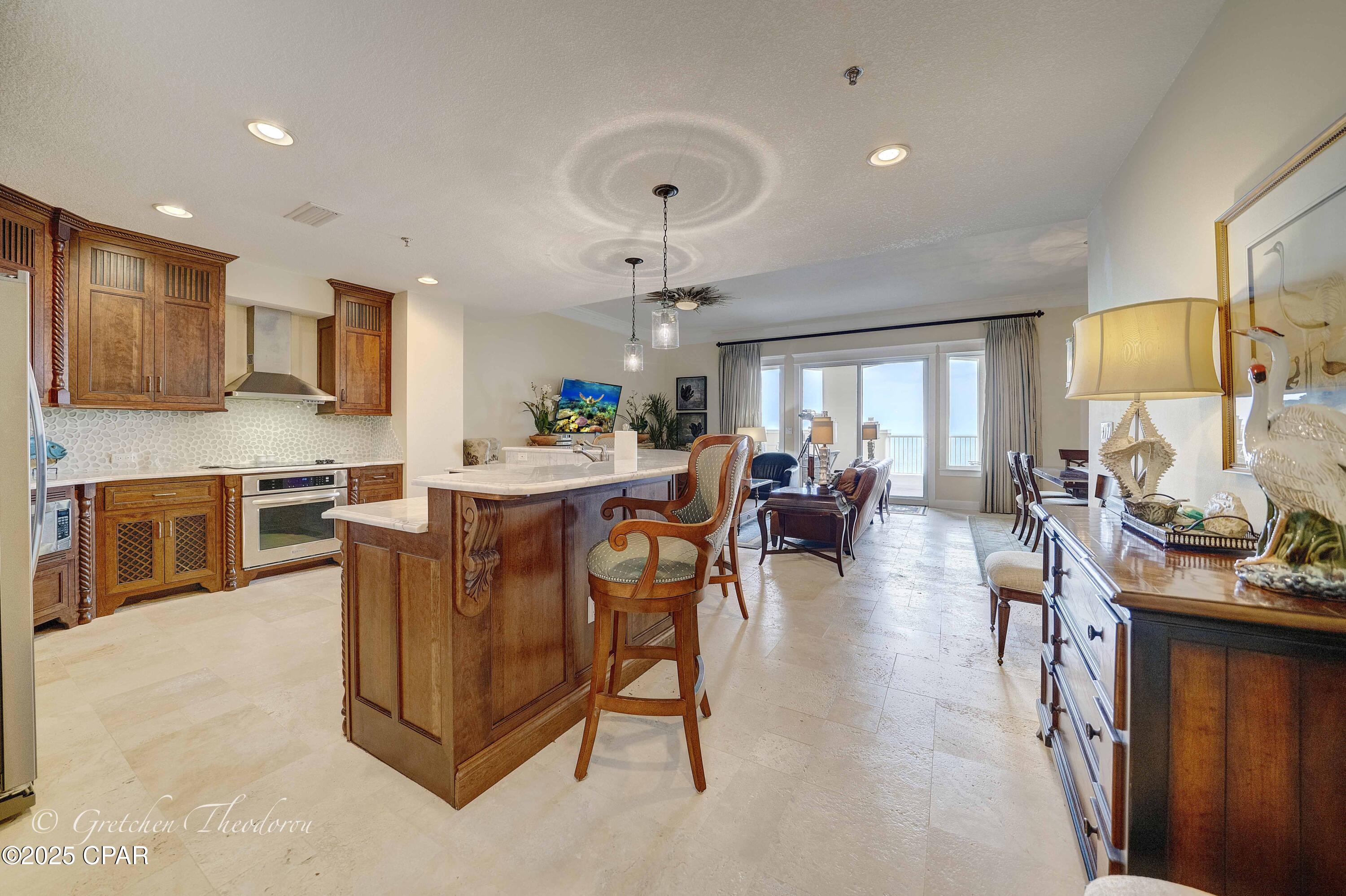 11807 Front Beach Road #1-2104, Panama City Beach, Florida image 14