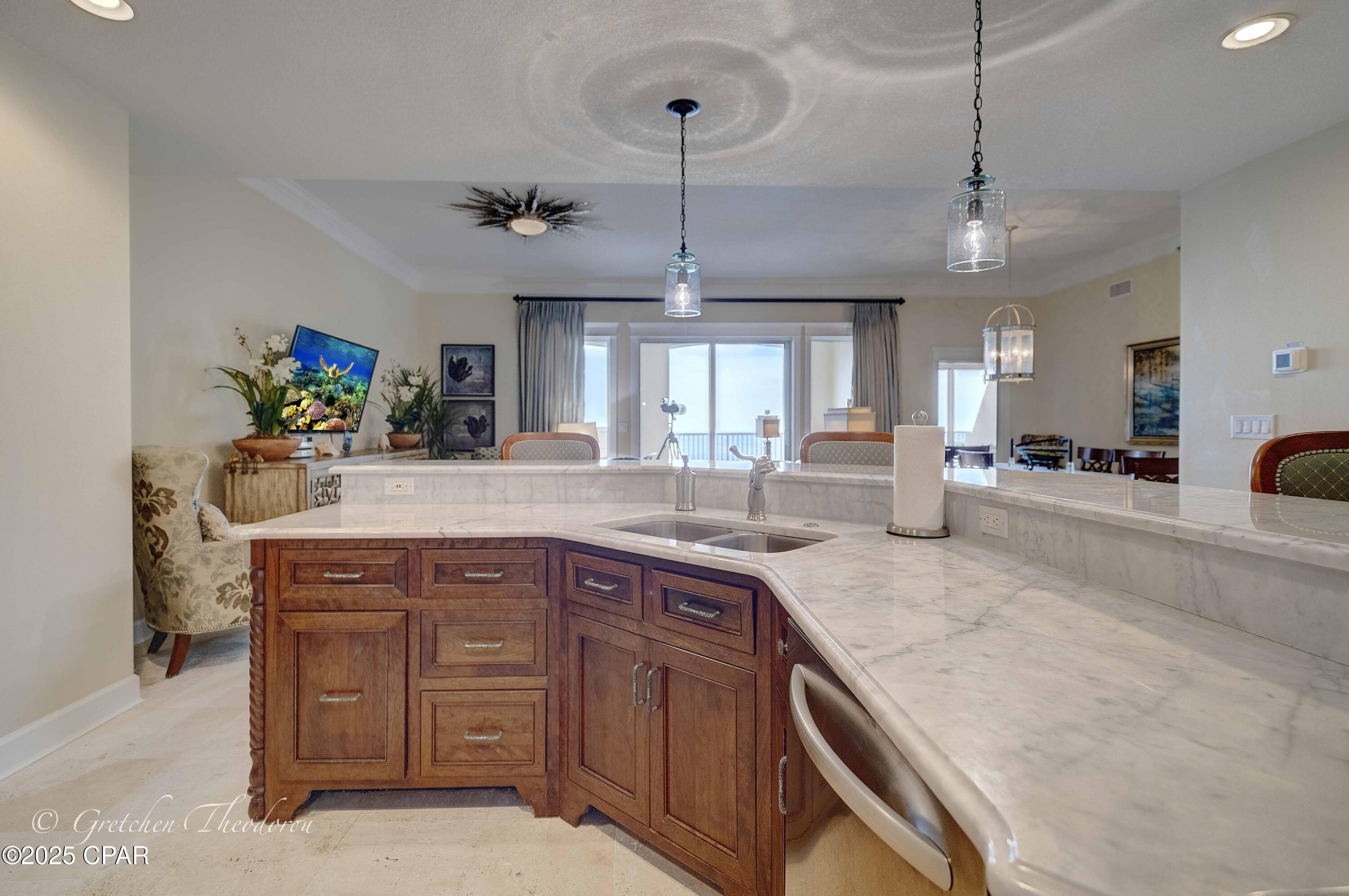 11807 Front Beach Road #1-2104, Panama City Beach, Florida image 19