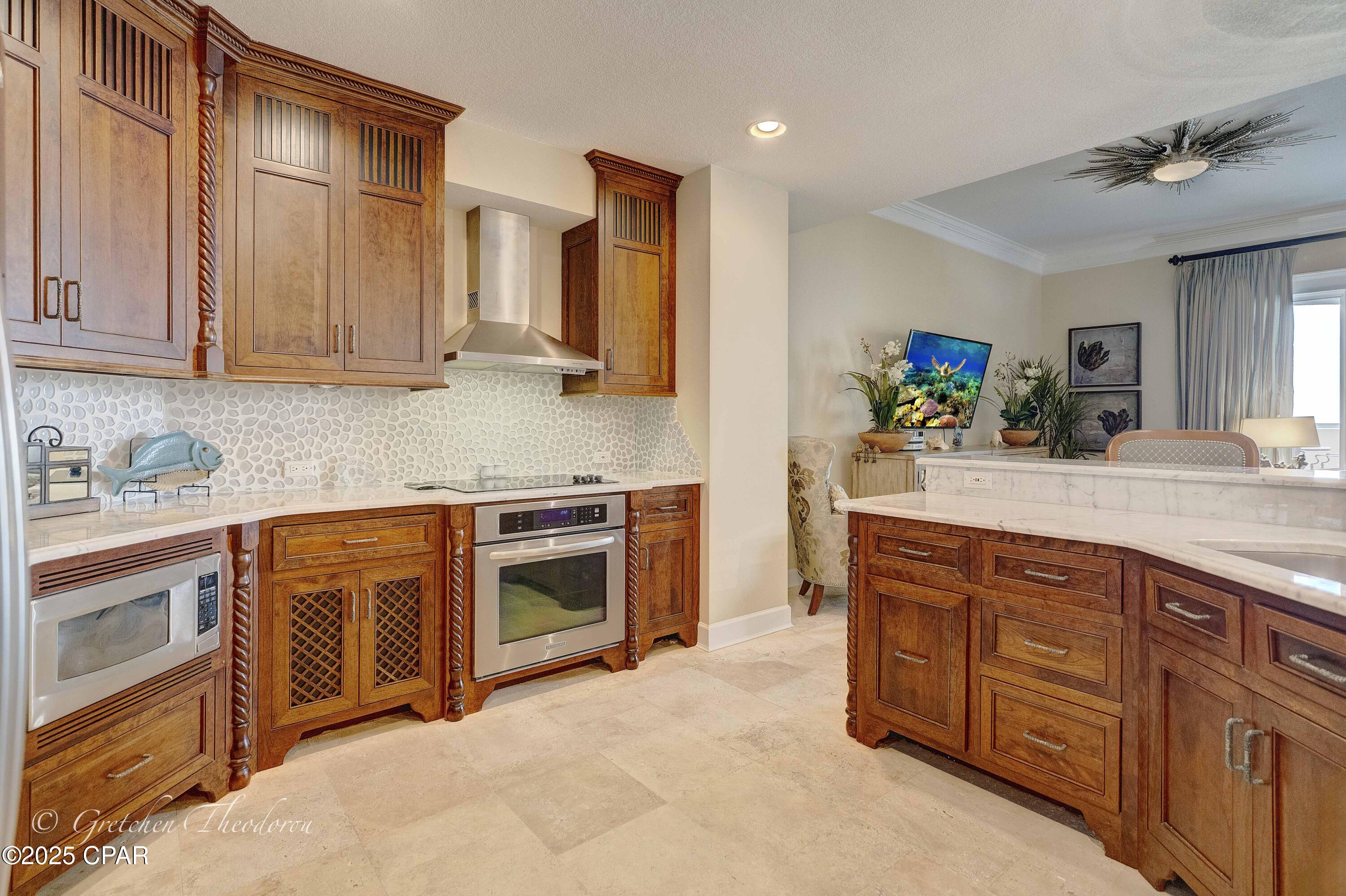 Image 20 For 11807 Front Beach Road 1-2104