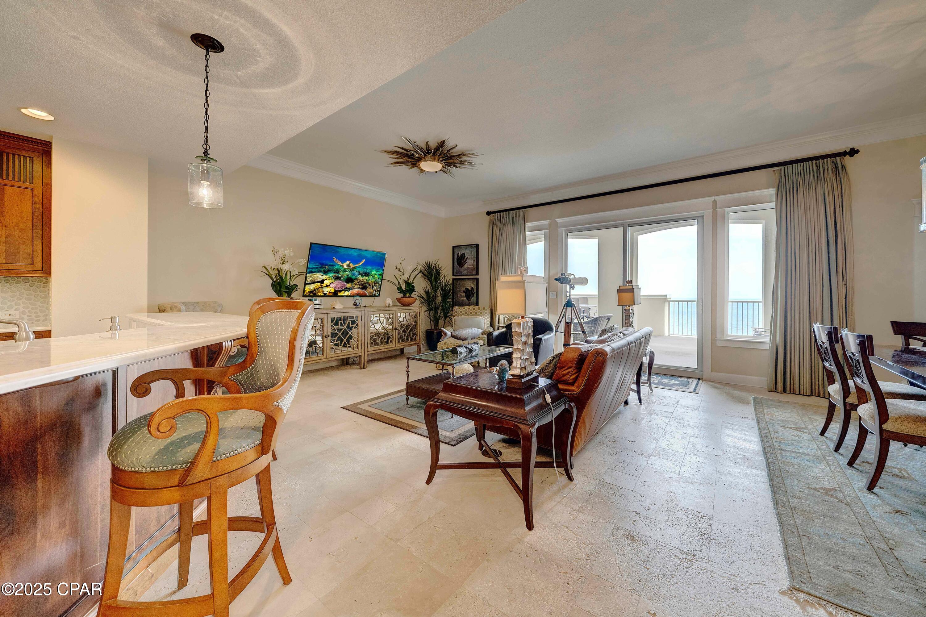 Image 21 For 11807 Front Beach Road 1-2104