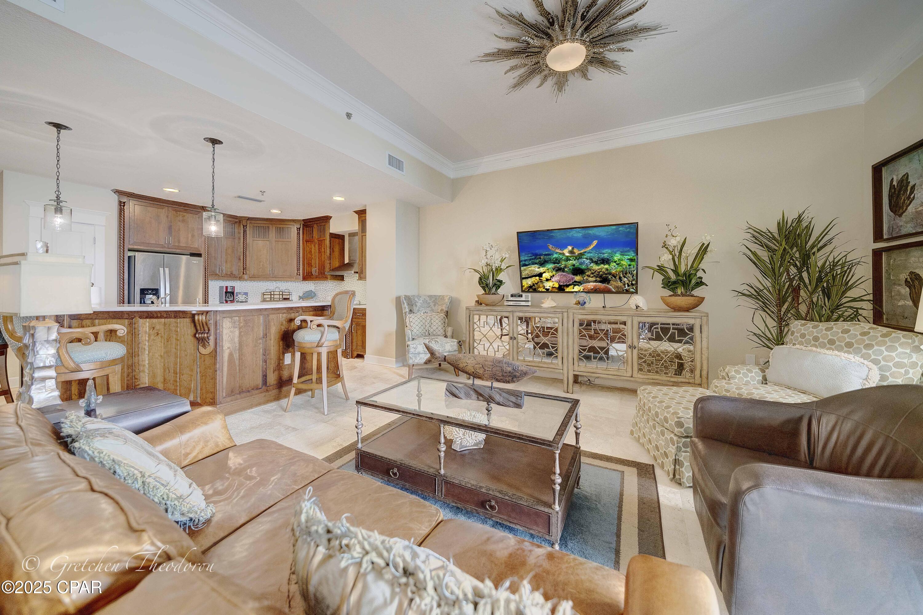 11807 Front Beach Road #1-2104, Panama City Beach, Florida image 22
