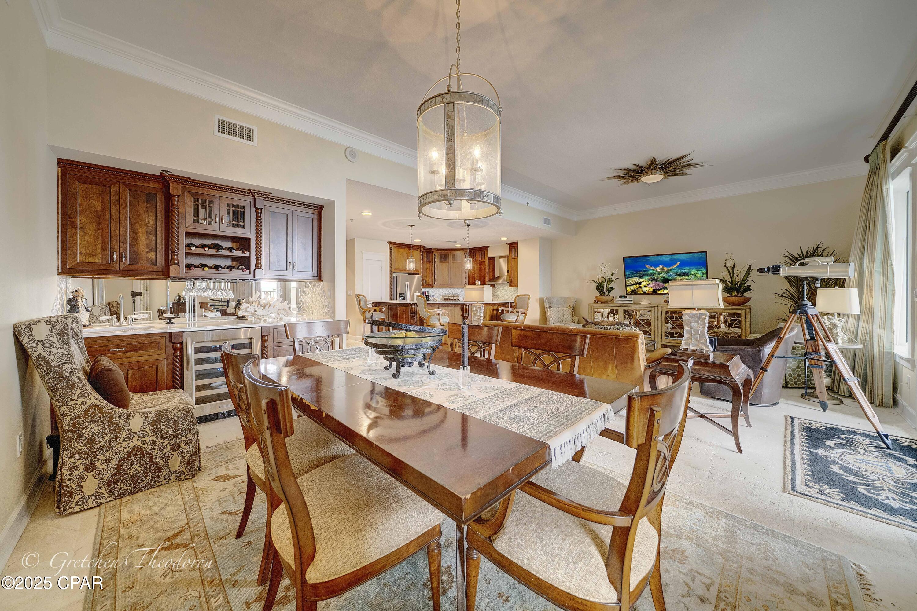 11807 Front Beach Road 1-2104
